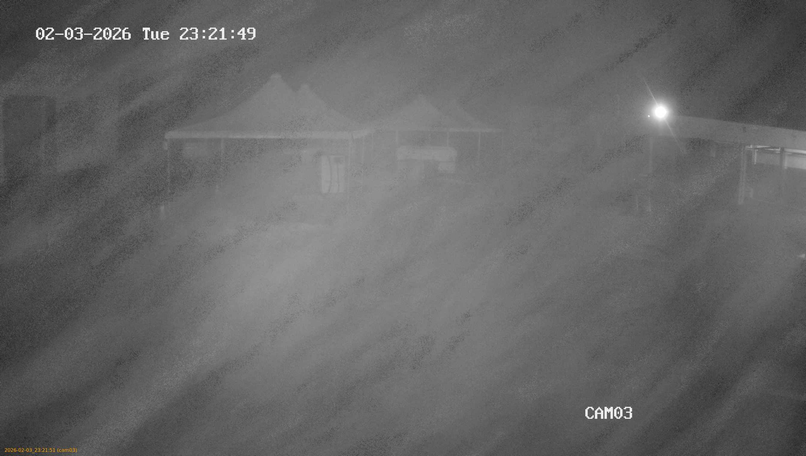 thumbnail_20260203232151