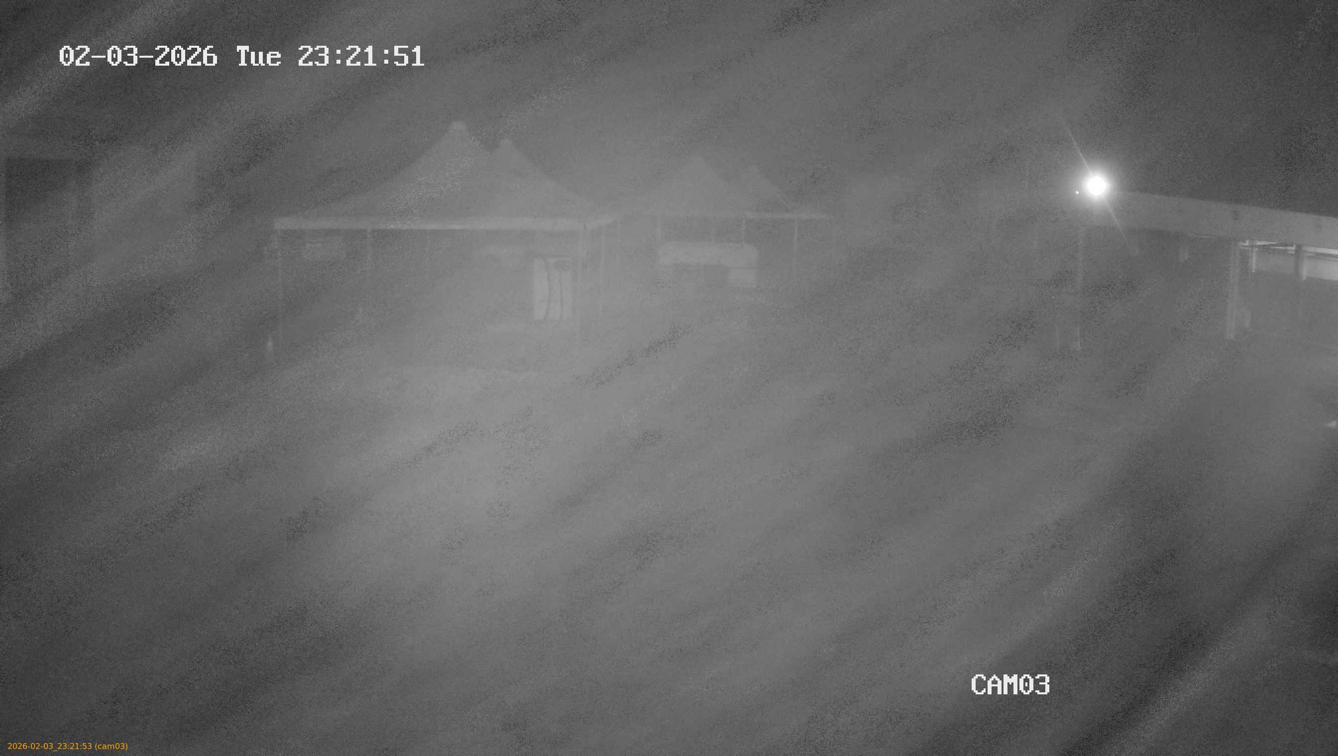 thumbnail_20260203232153