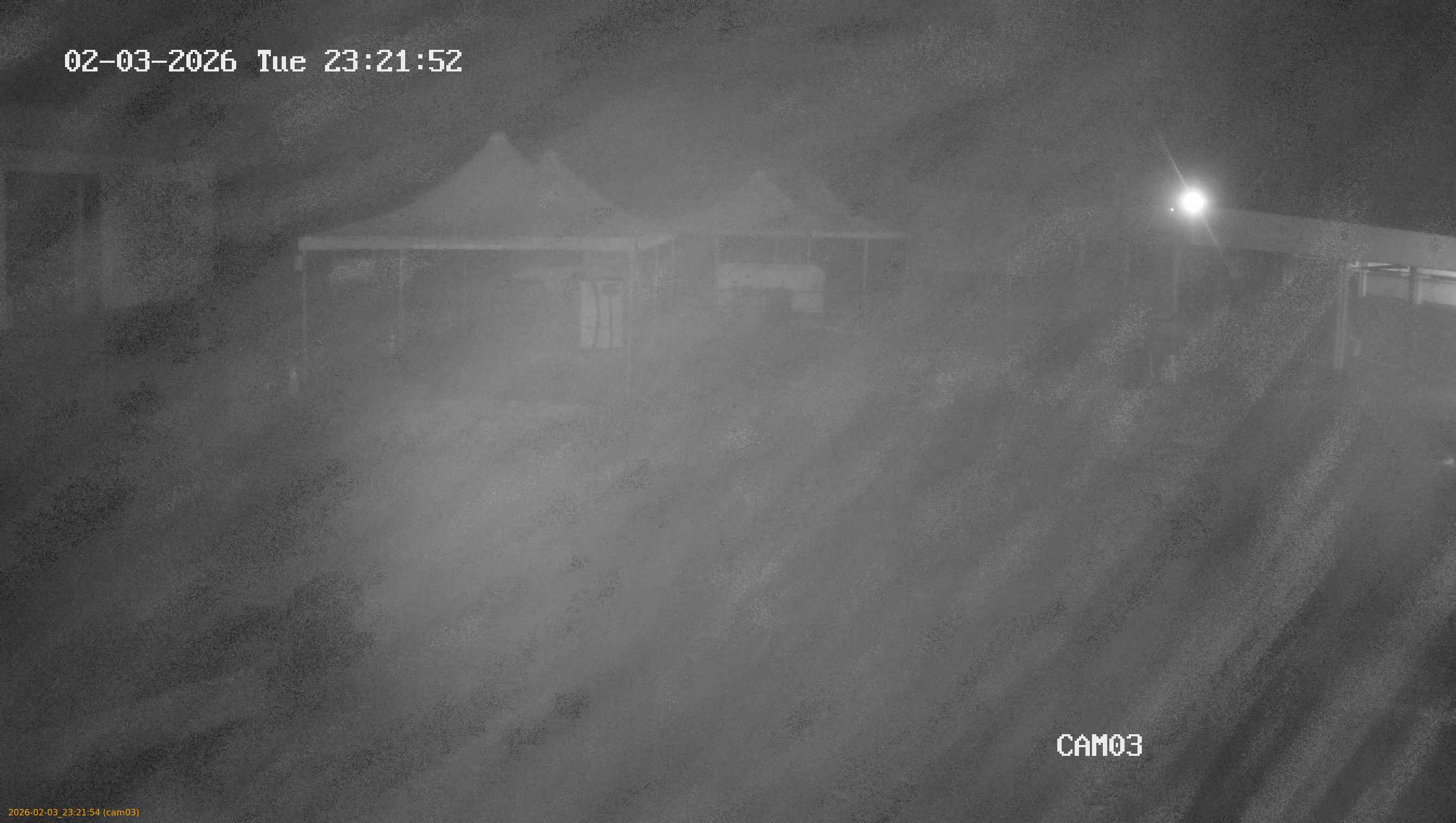 thumbnail_20260203232154