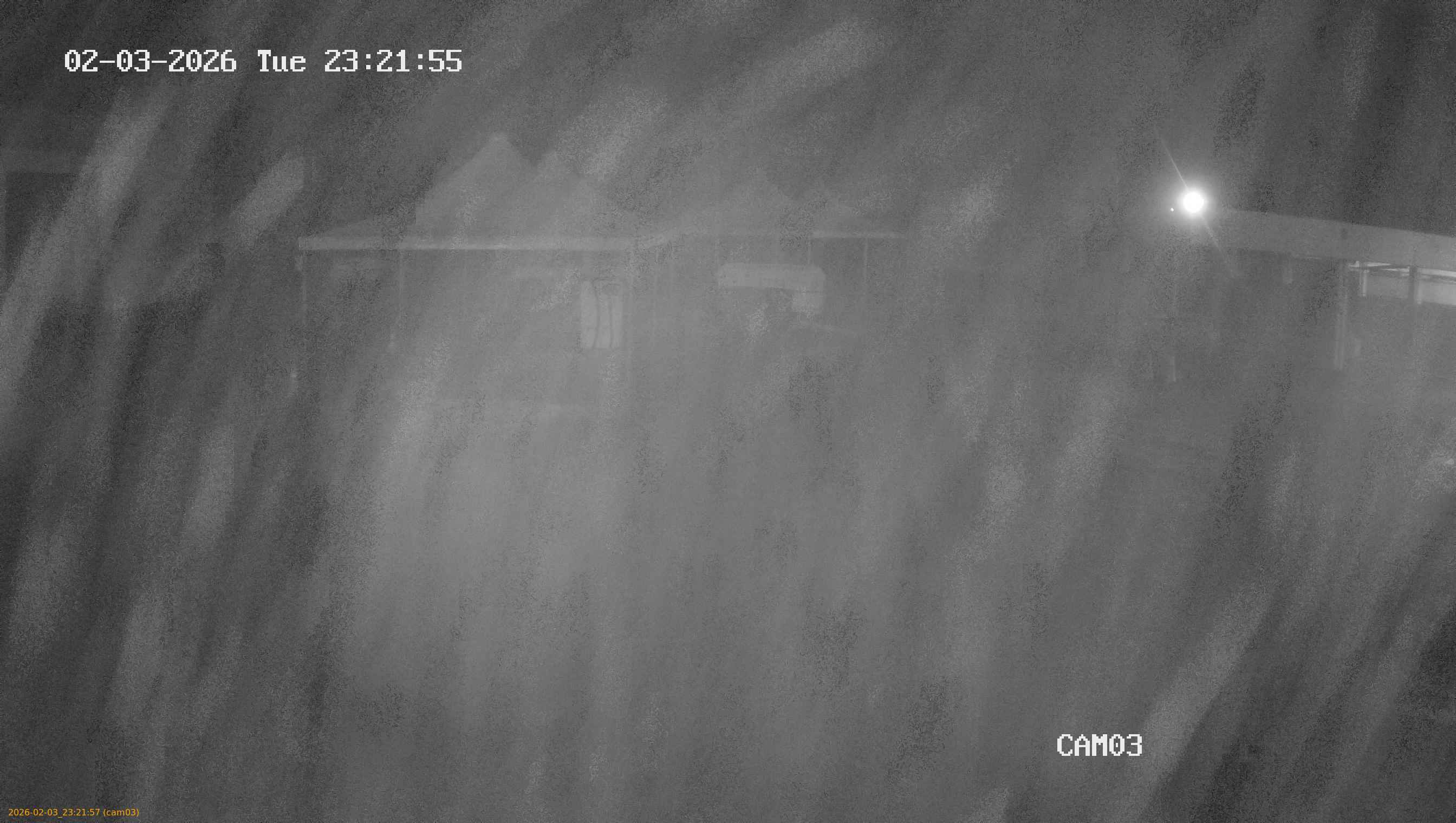 thumbnail_20260203232157