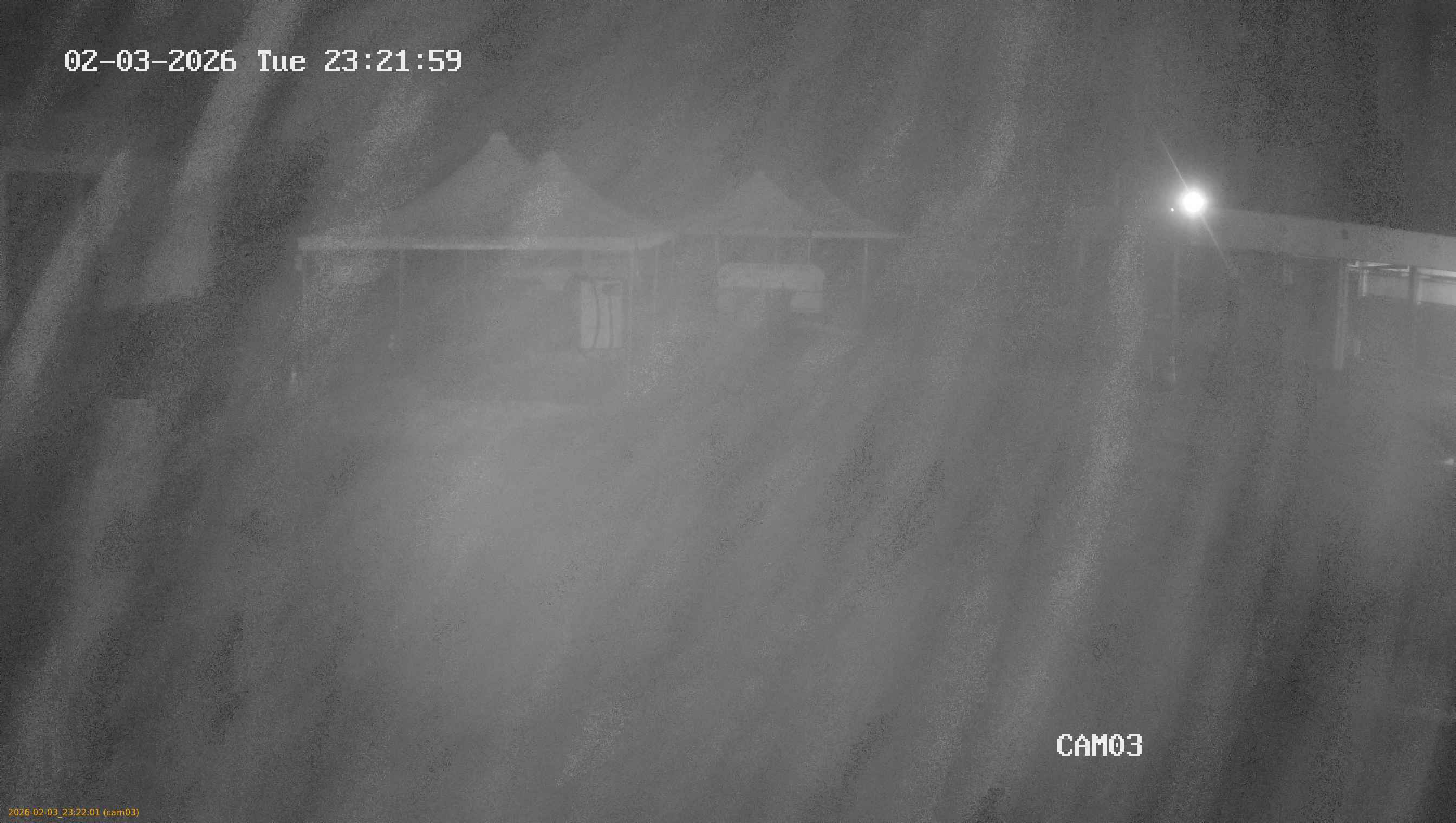 thumbnail_20260203232201