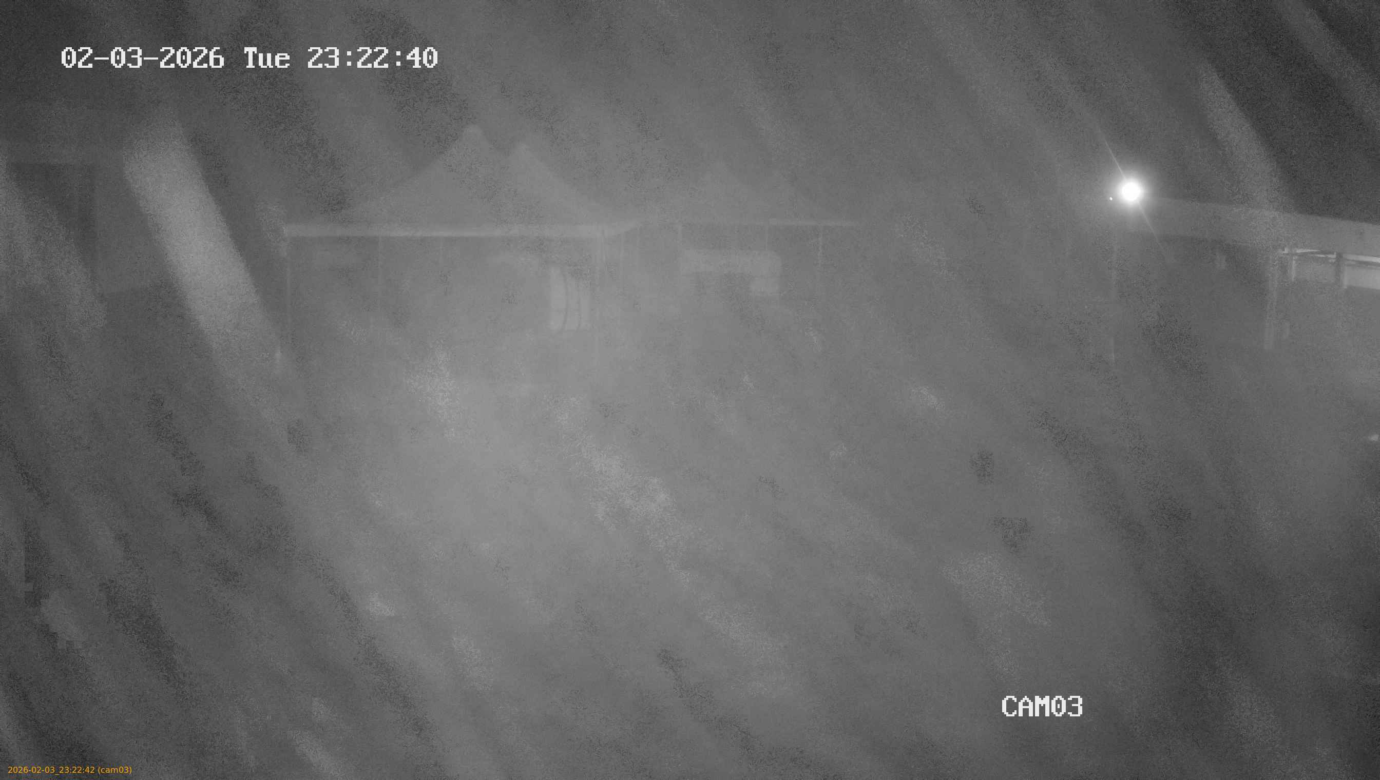 thumbnail_20260203232242