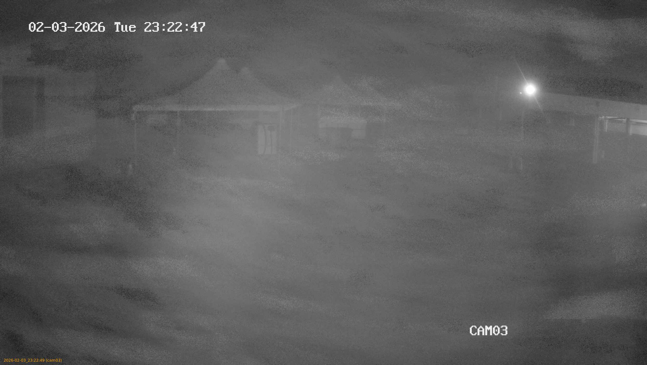 thumbnail_20260203232249