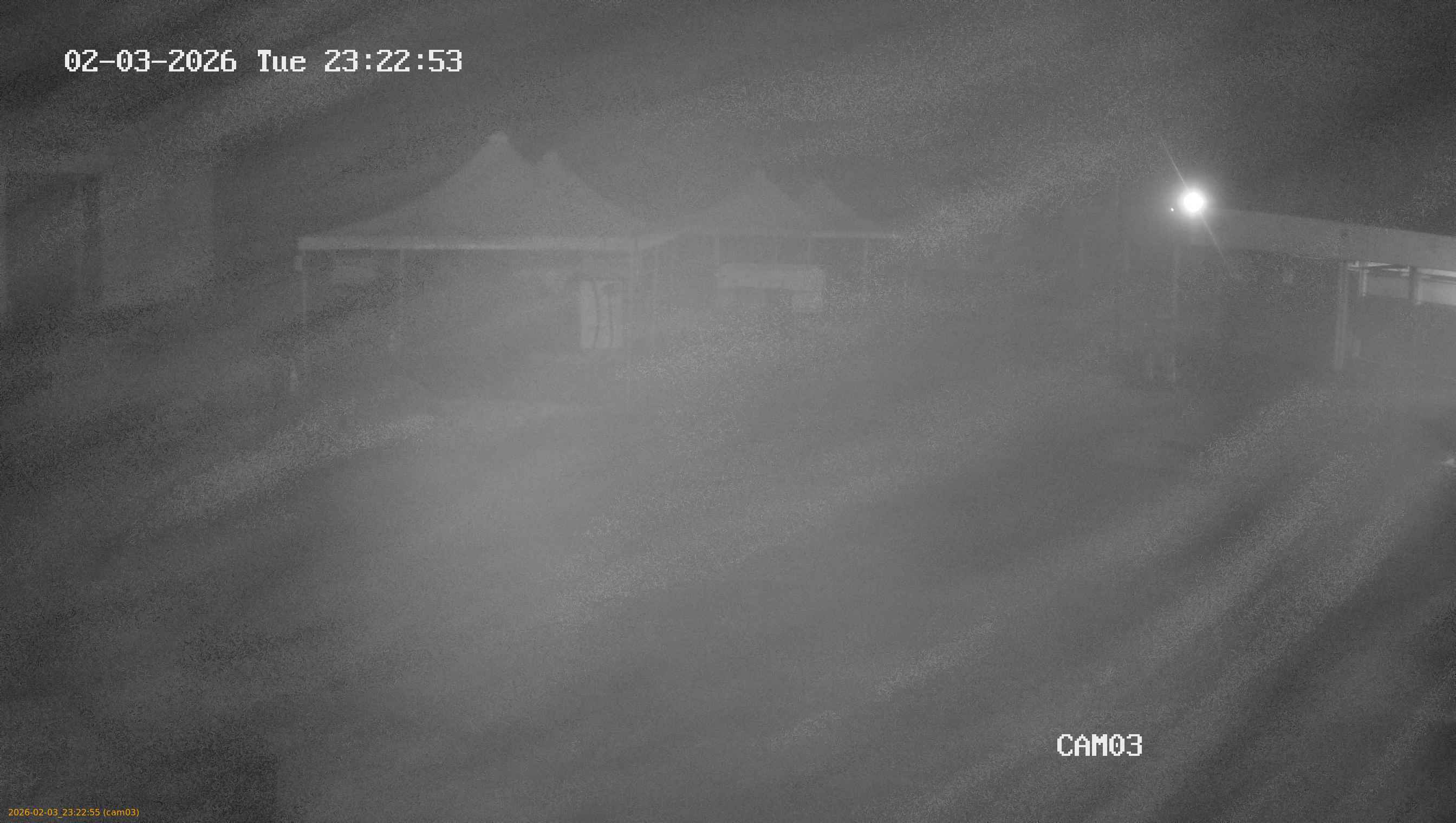 thumbnail_20260203232255