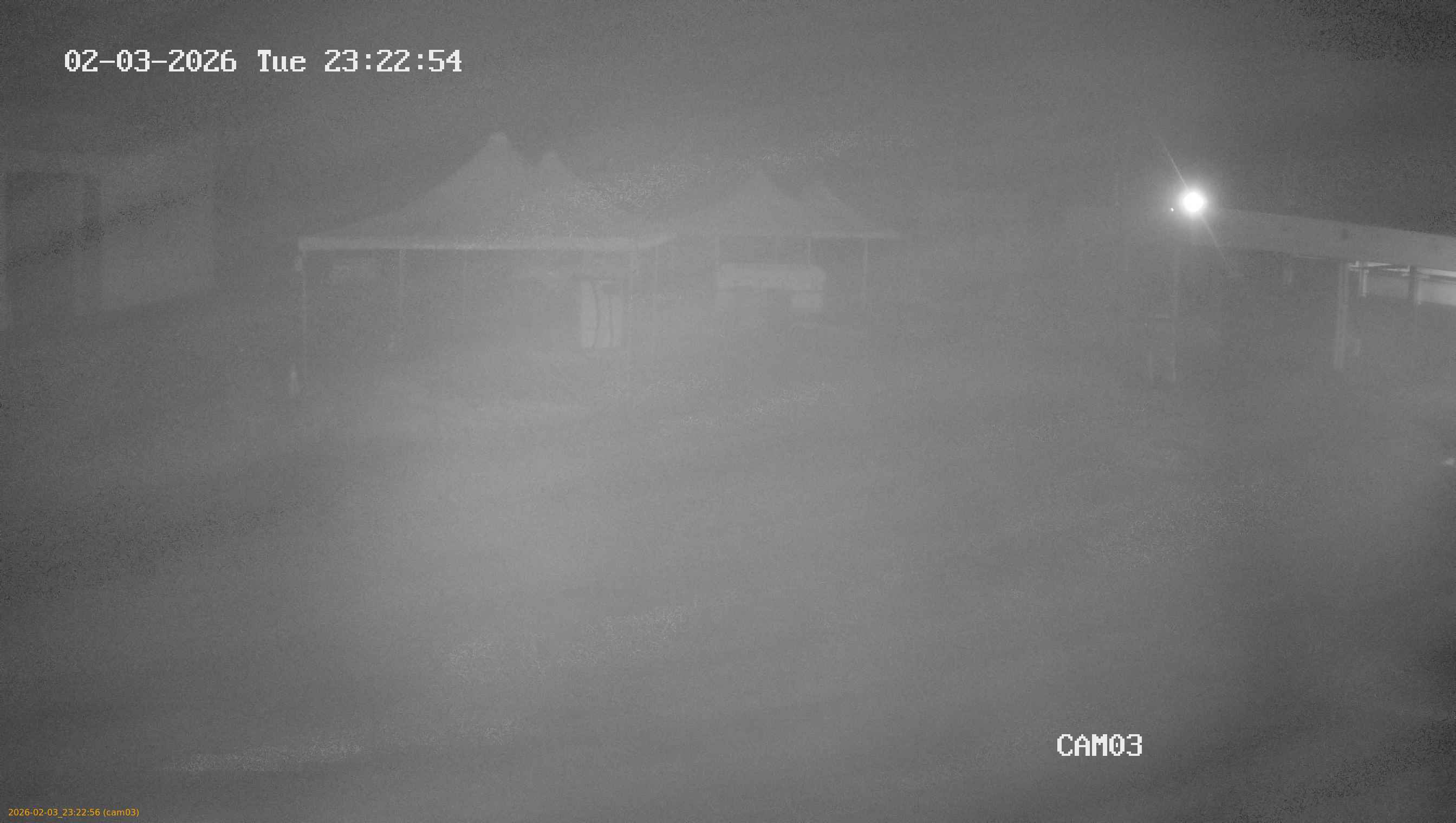 thumbnail_20260203232256