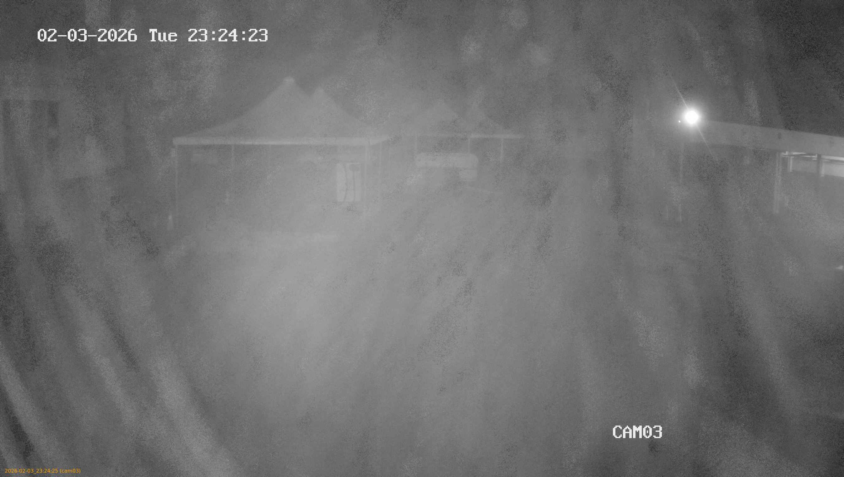 thumbnail_20260203232425