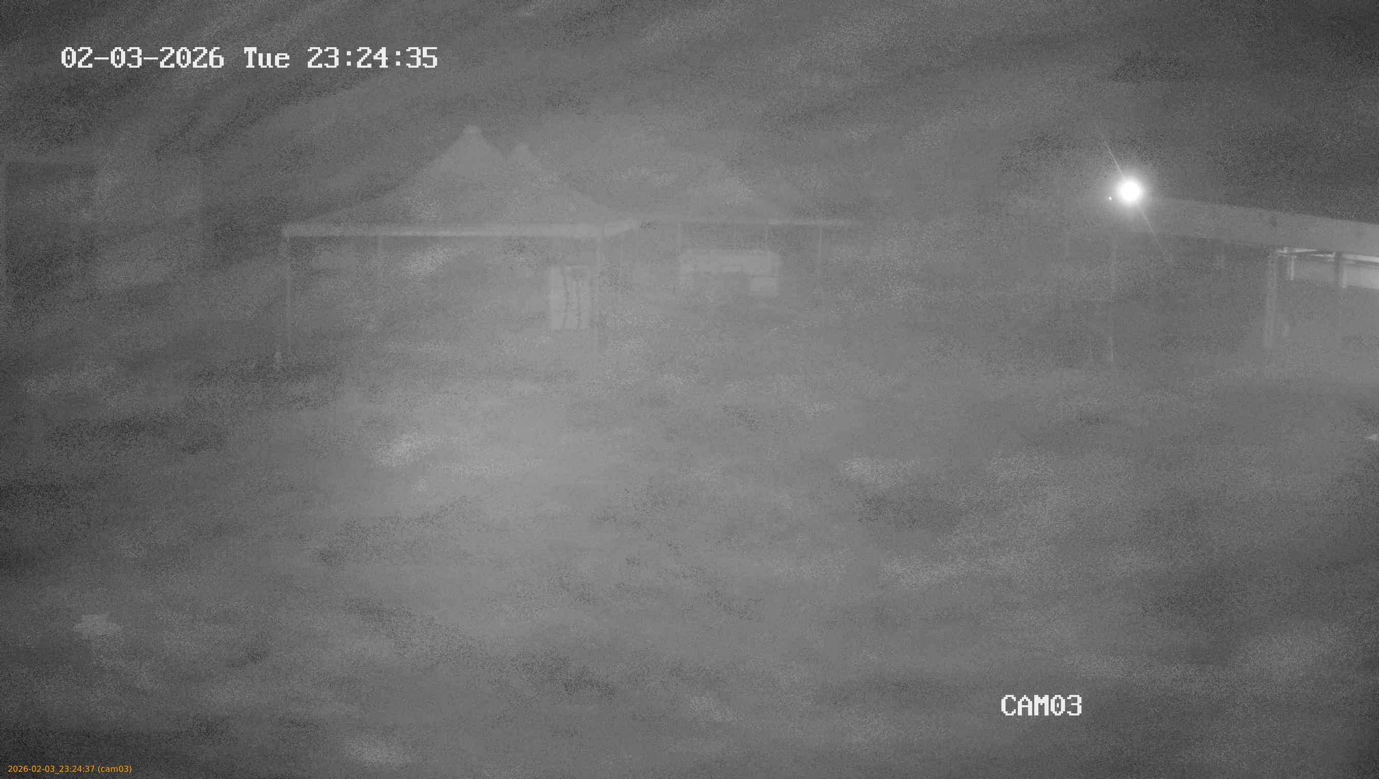 thumbnail_20260203232437