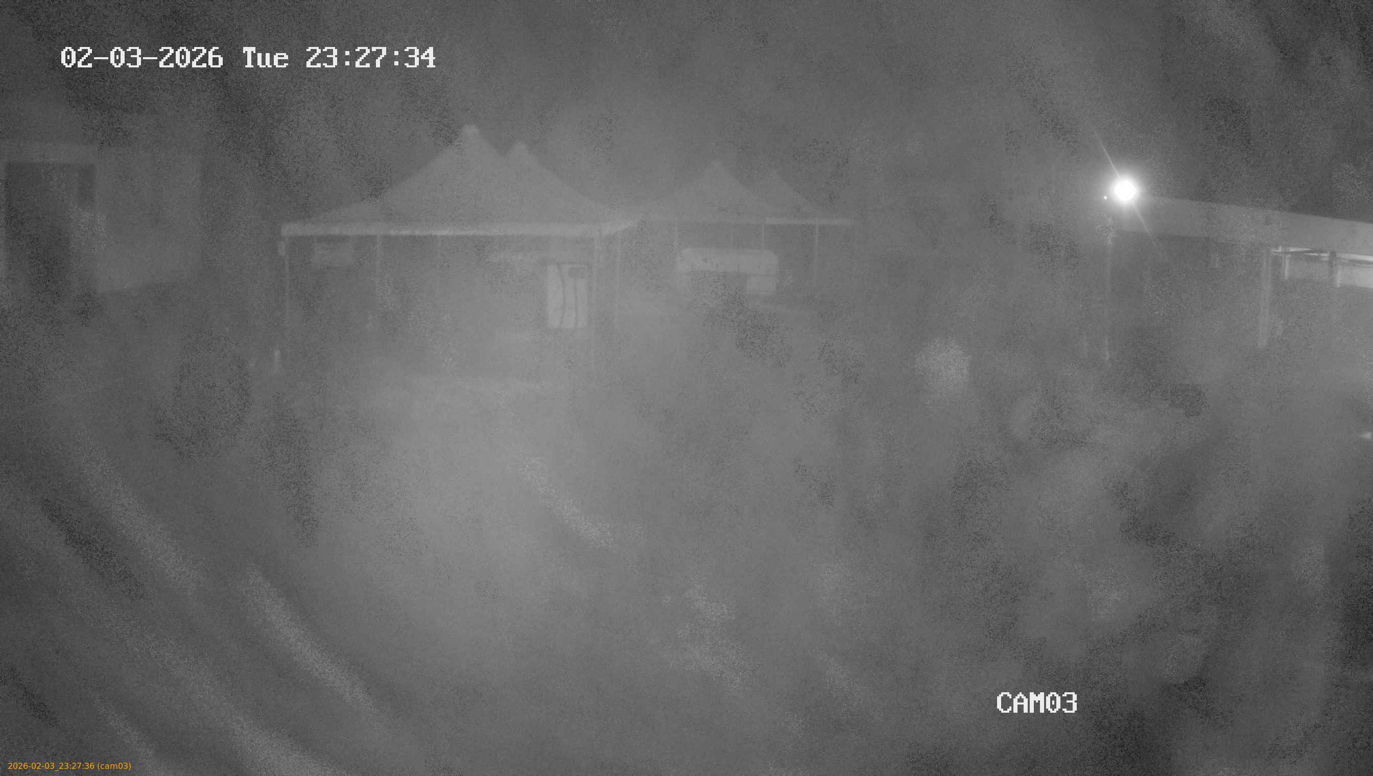 thumbnail_20260203232736