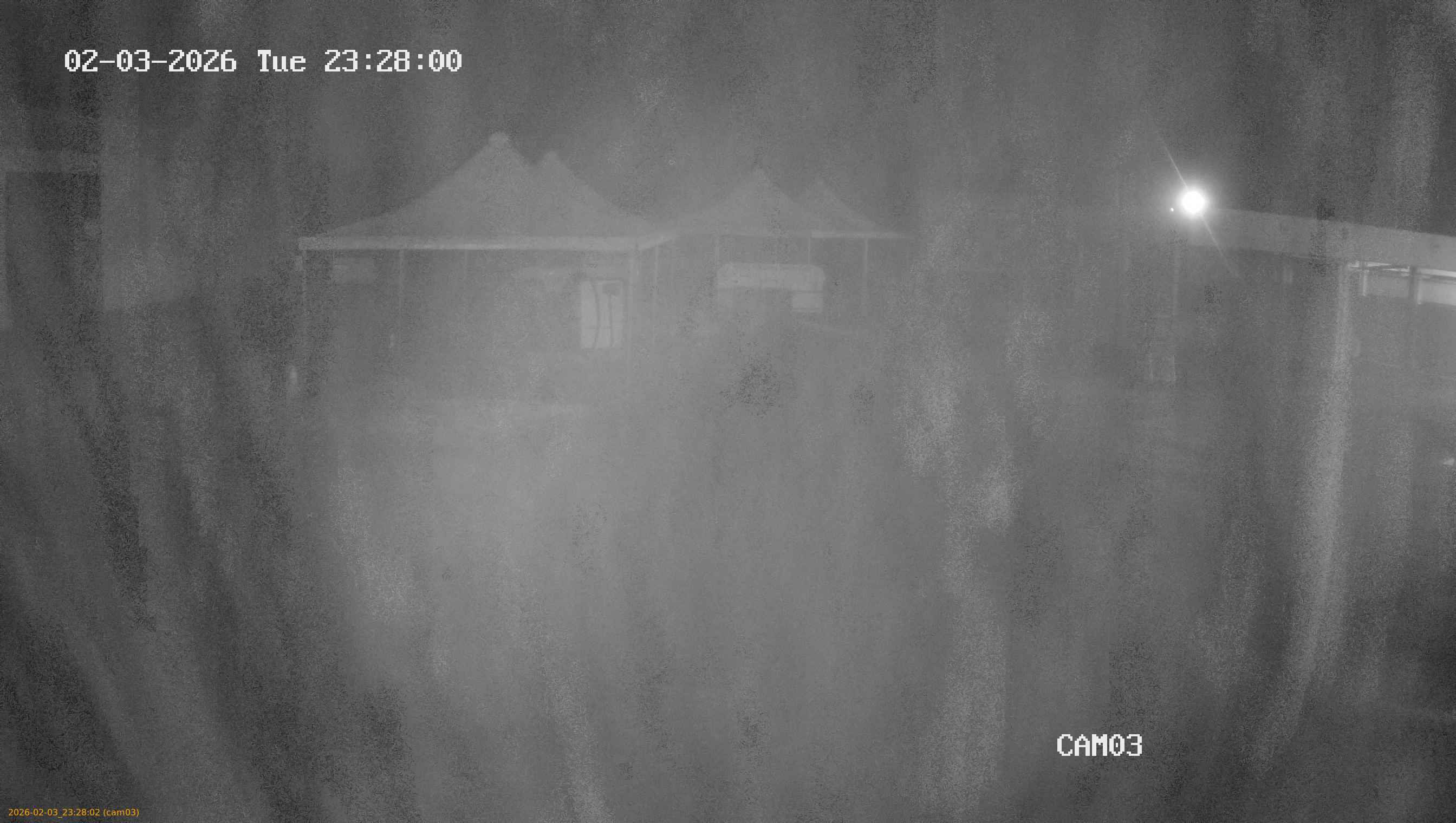 thumbnail_20260203232802