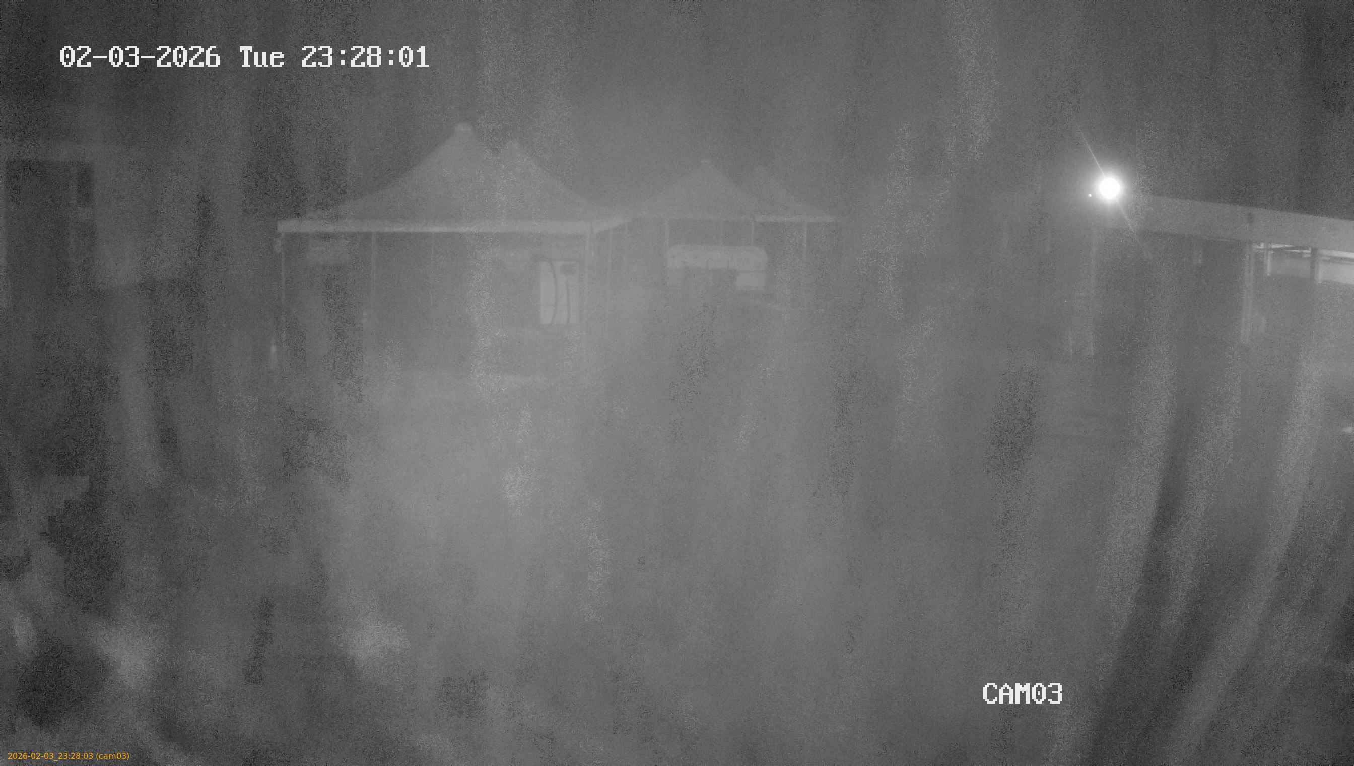 thumbnail_20260203232803