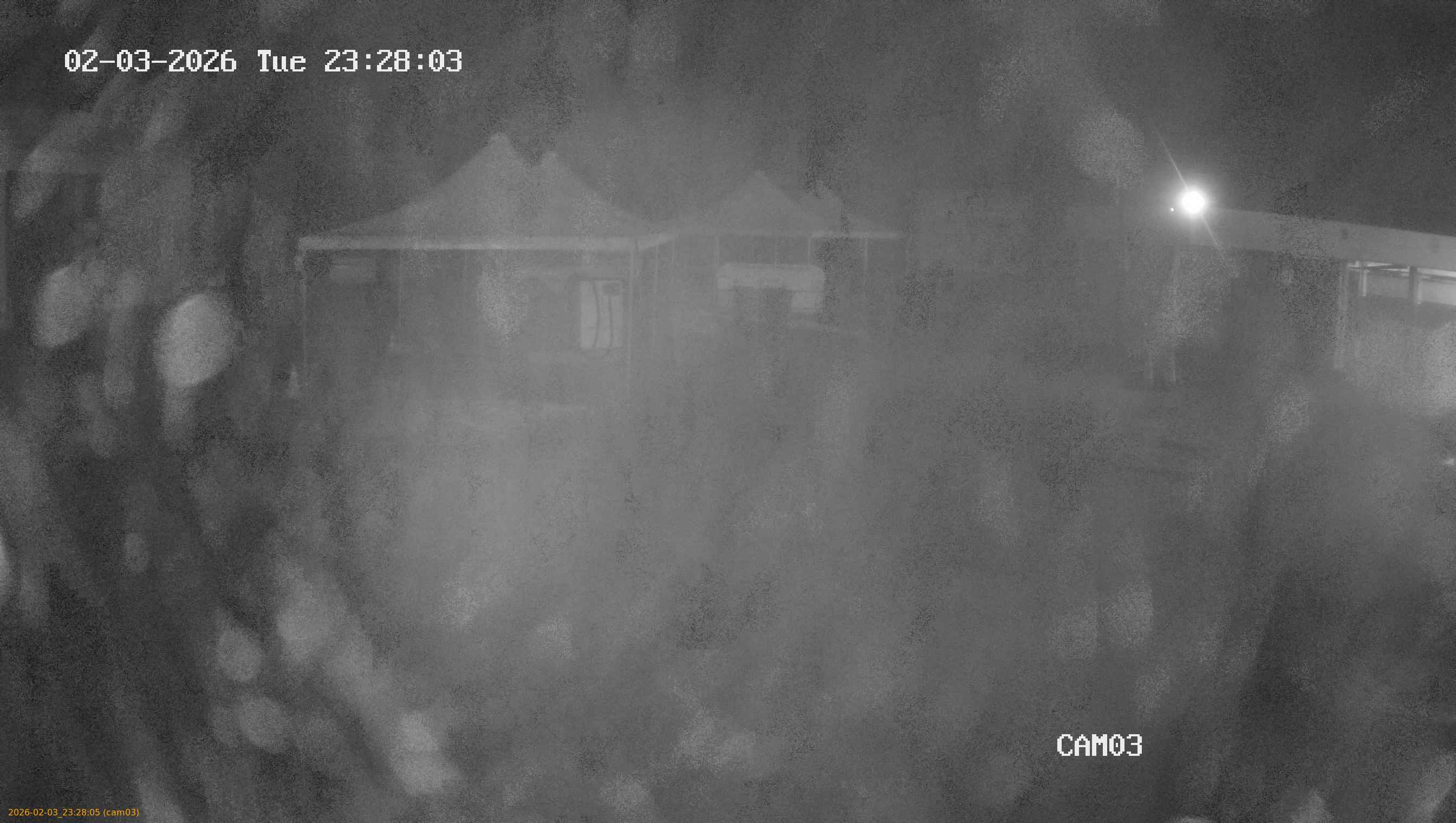 thumbnail_20260203232805