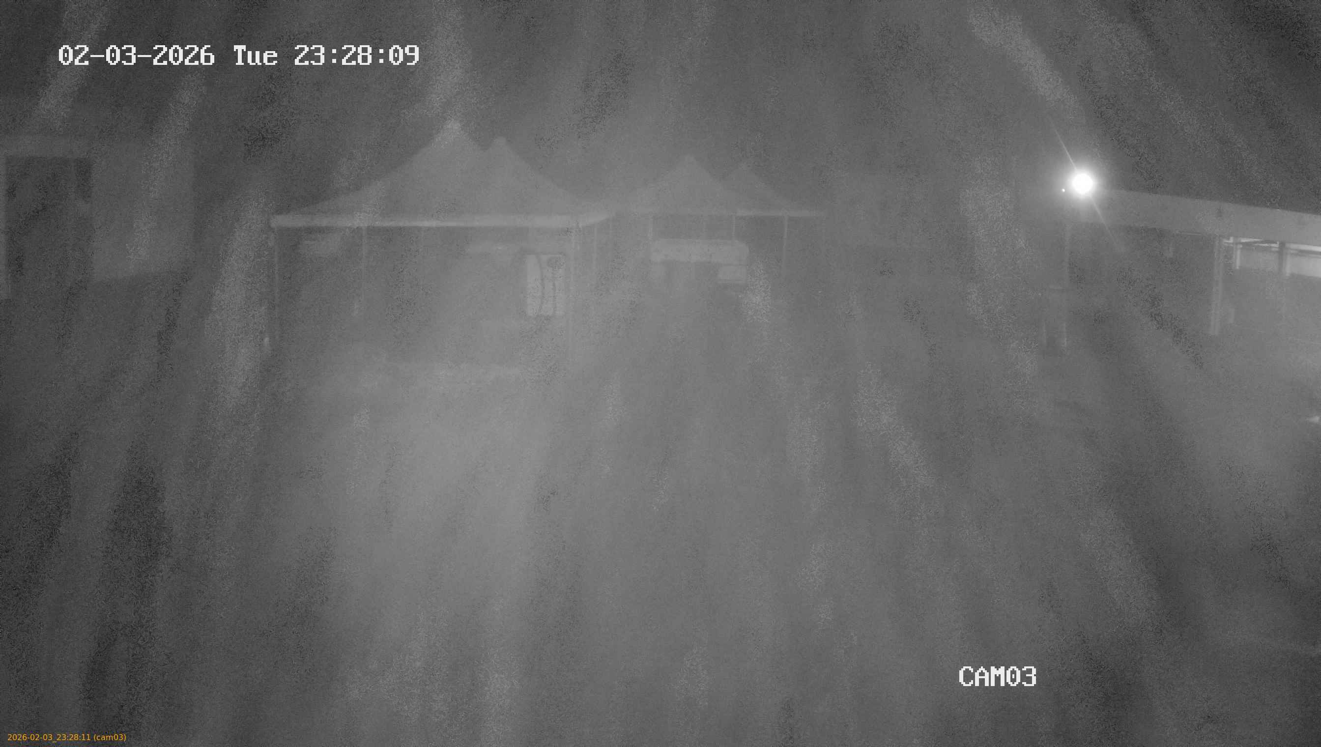 thumbnail_20260203232811