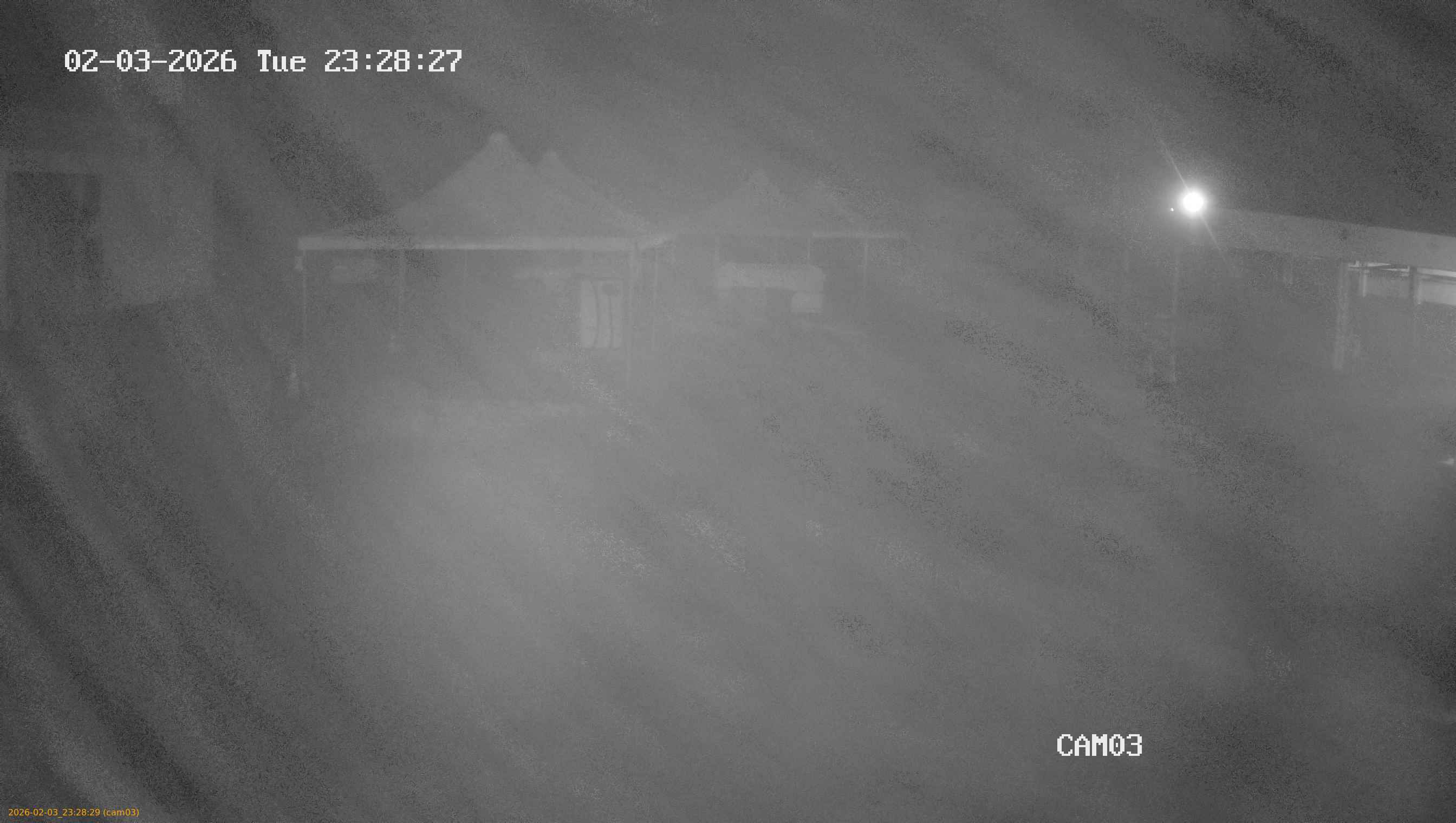 thumbnail_20260203232829