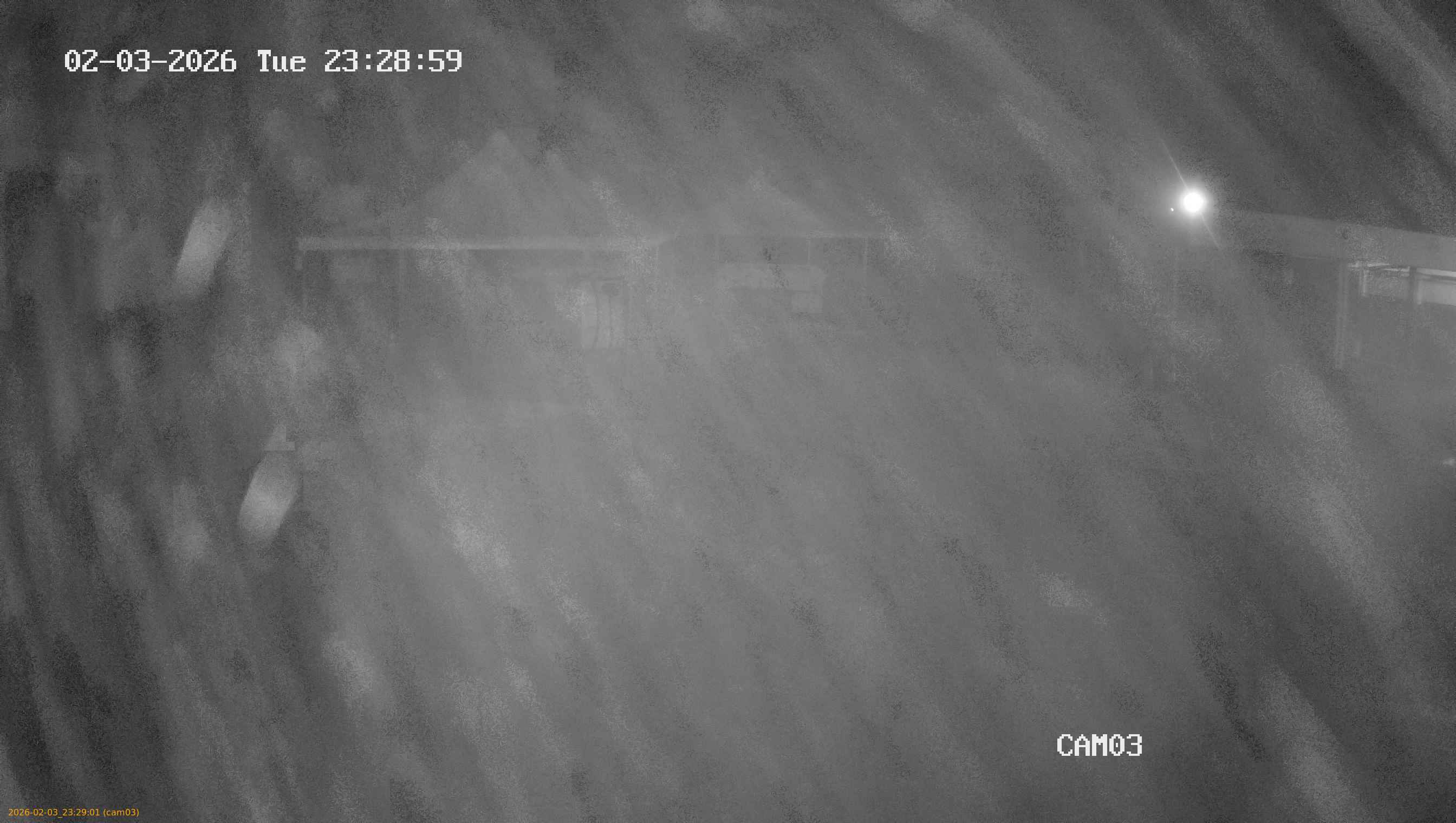 thumbnail_20260203232901