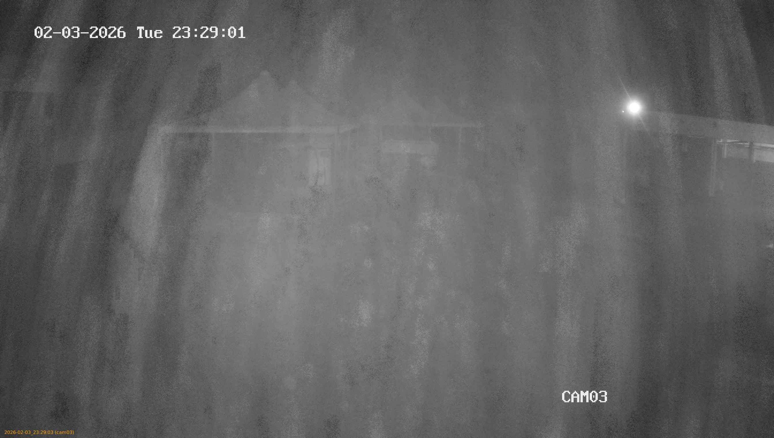 thumbnail_20260203232903