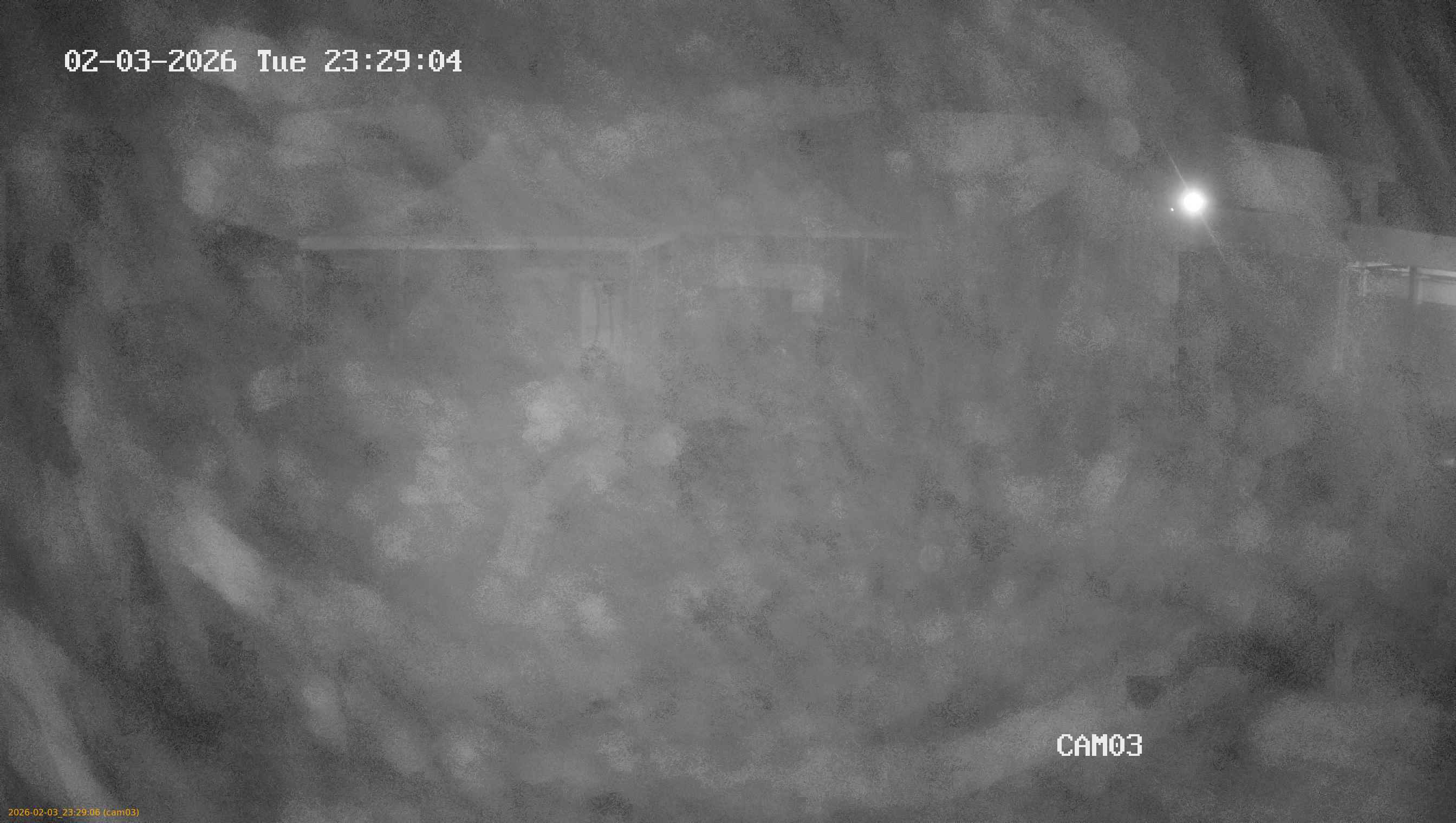 thumbnail_20260203232906