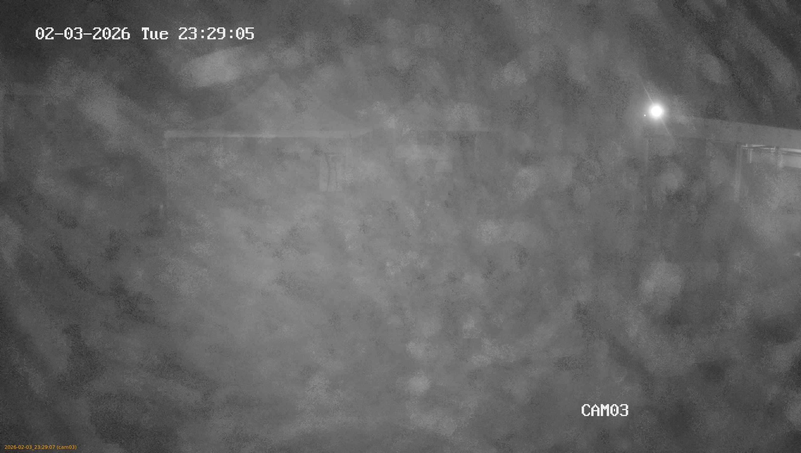 thumbnail_20260203232907