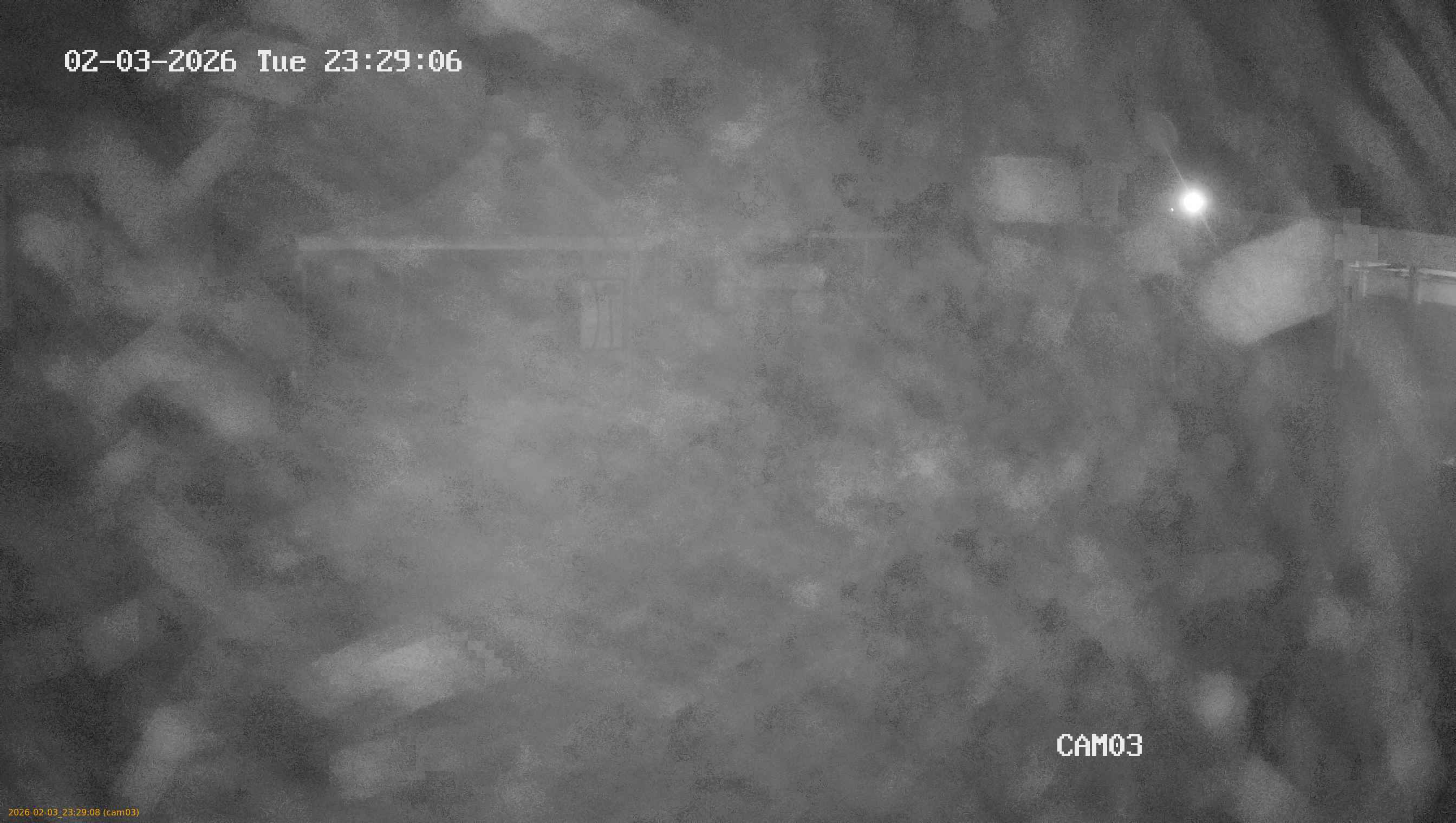 thumbnail_20260203232908