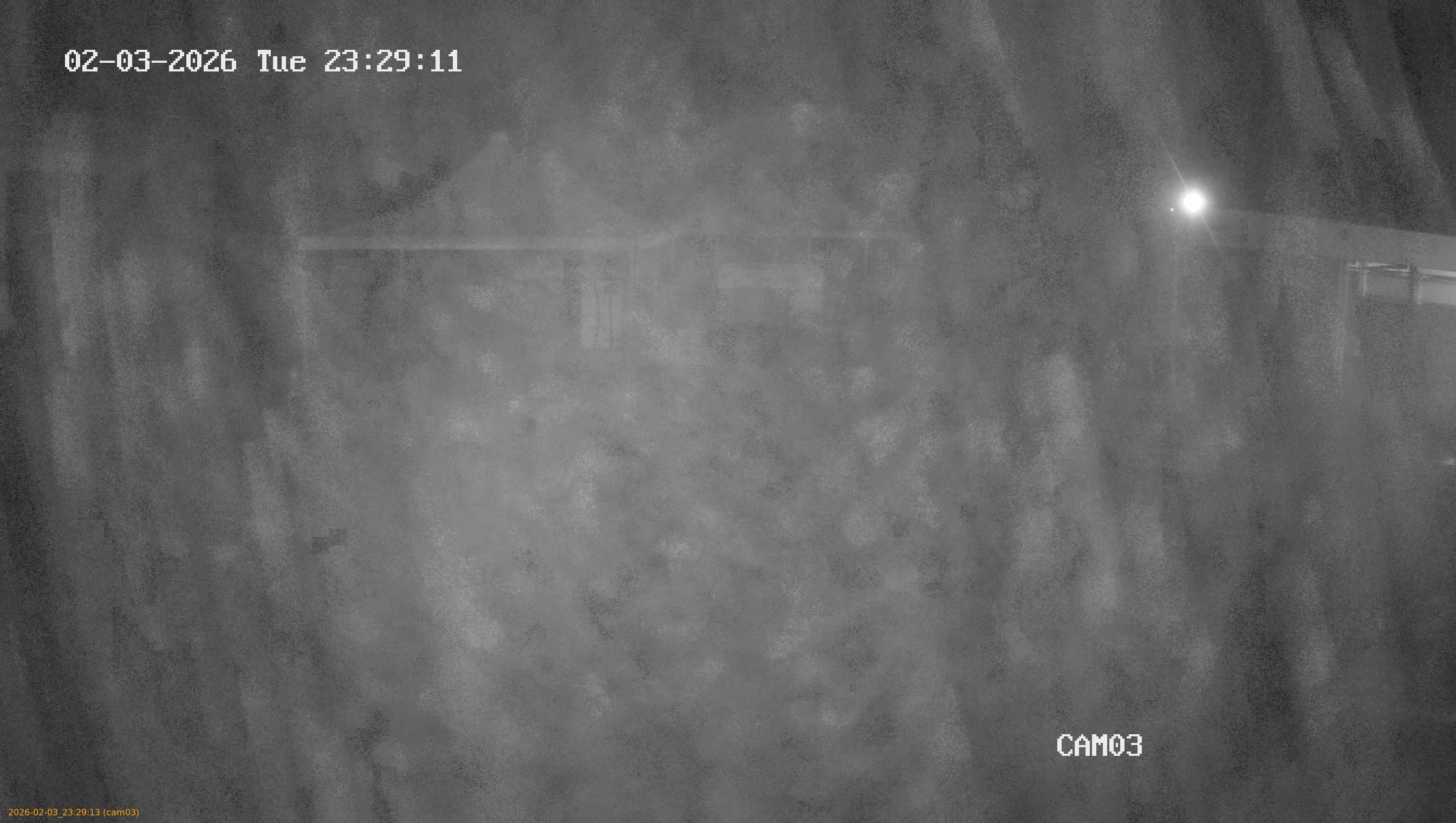 thumbnail_20260203232913