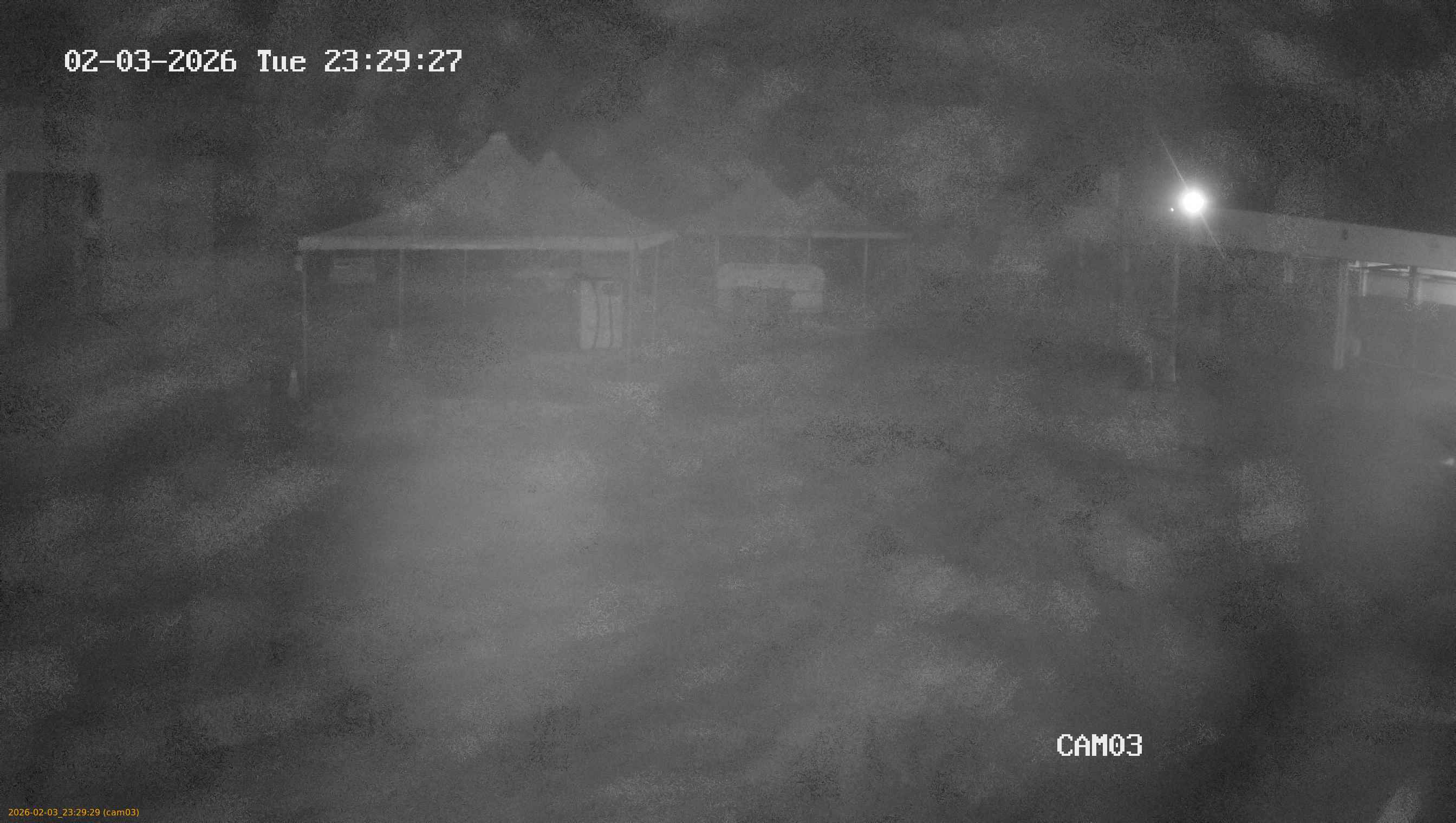 thumbnail_20260203232929