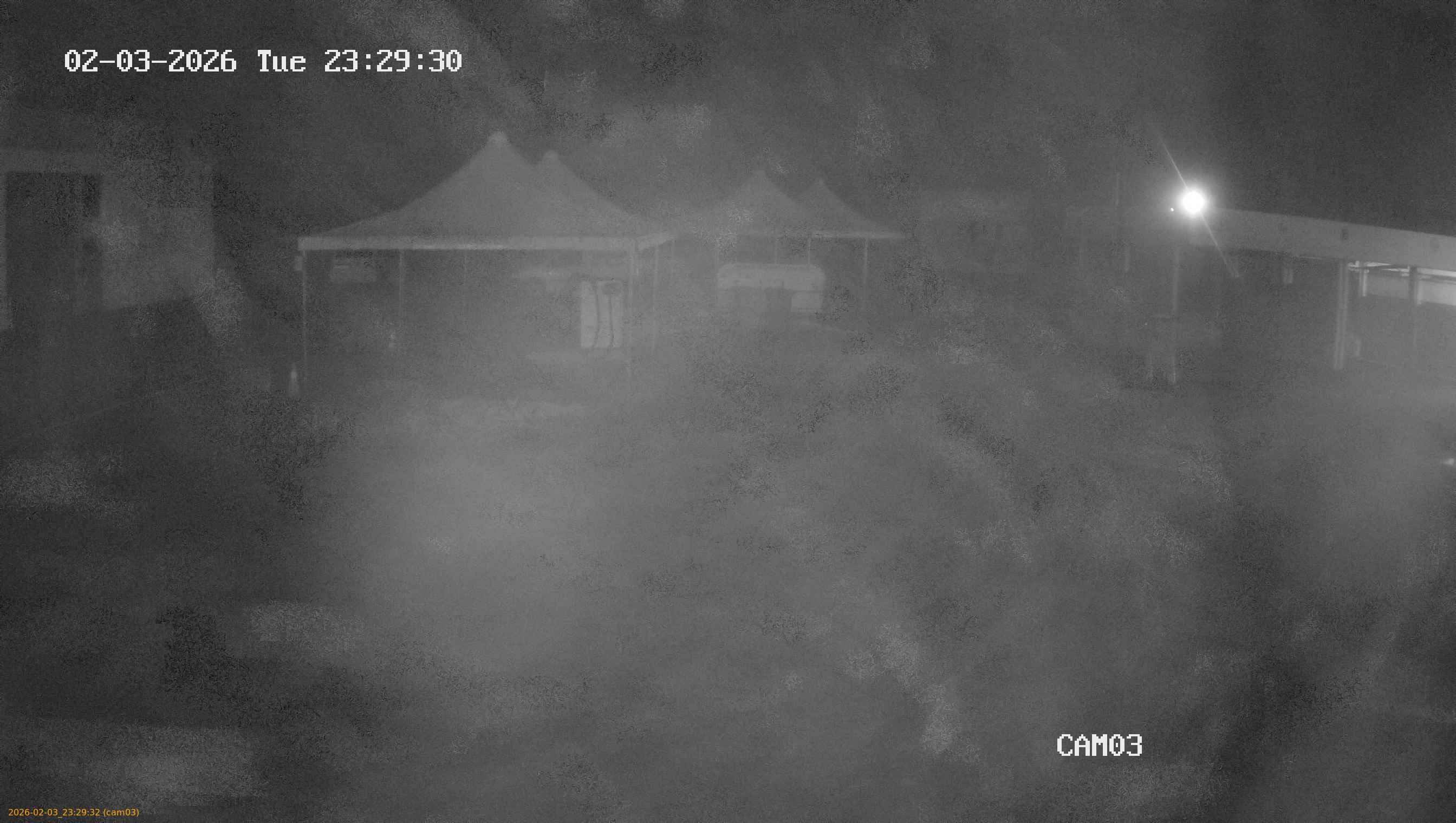 thumbnail_20260203232932