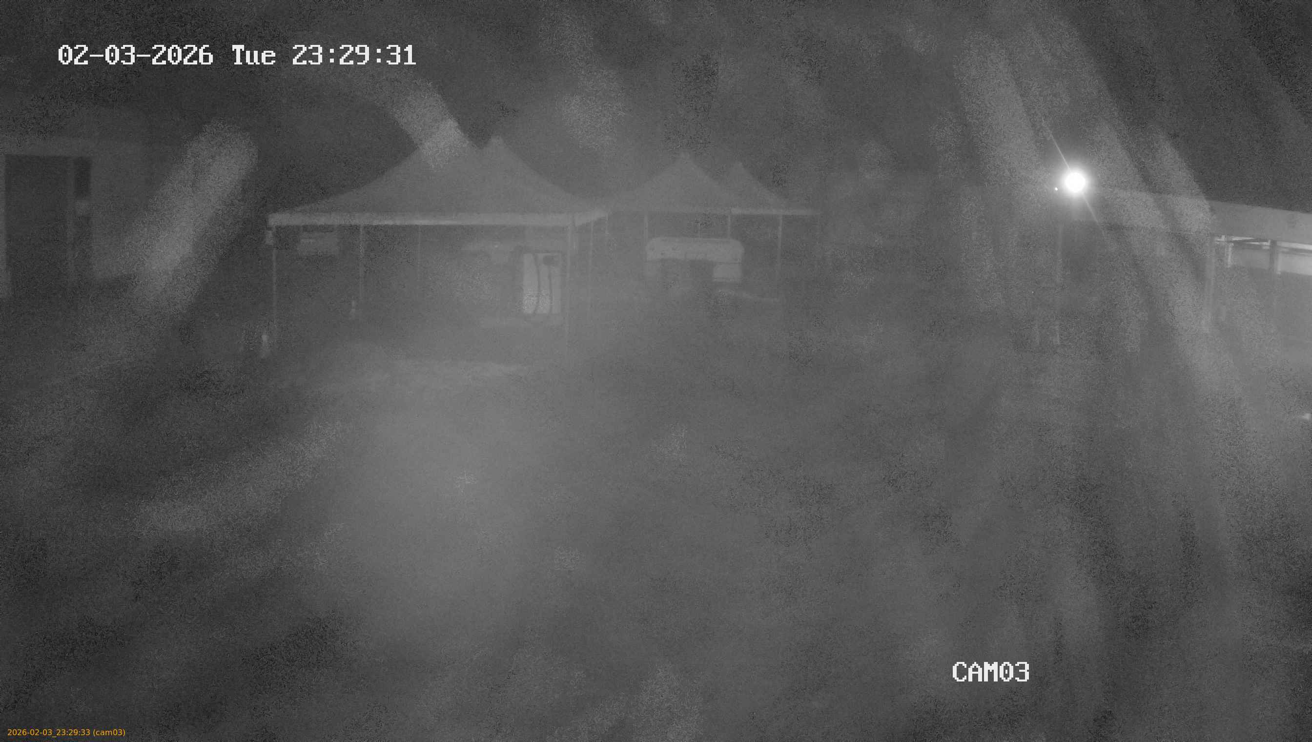 thumbnail_20260203232933