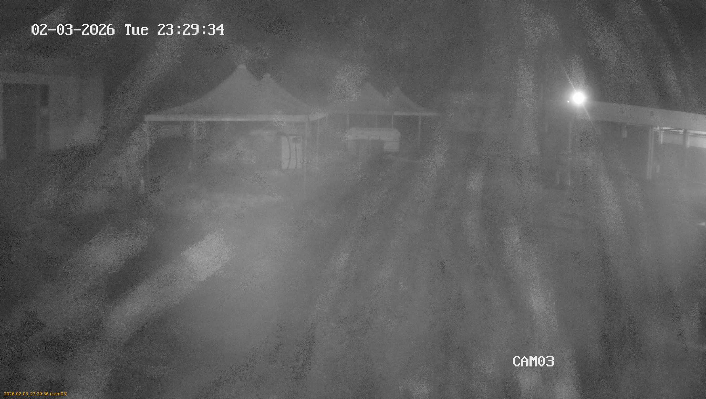 thumbnail_20260203232936