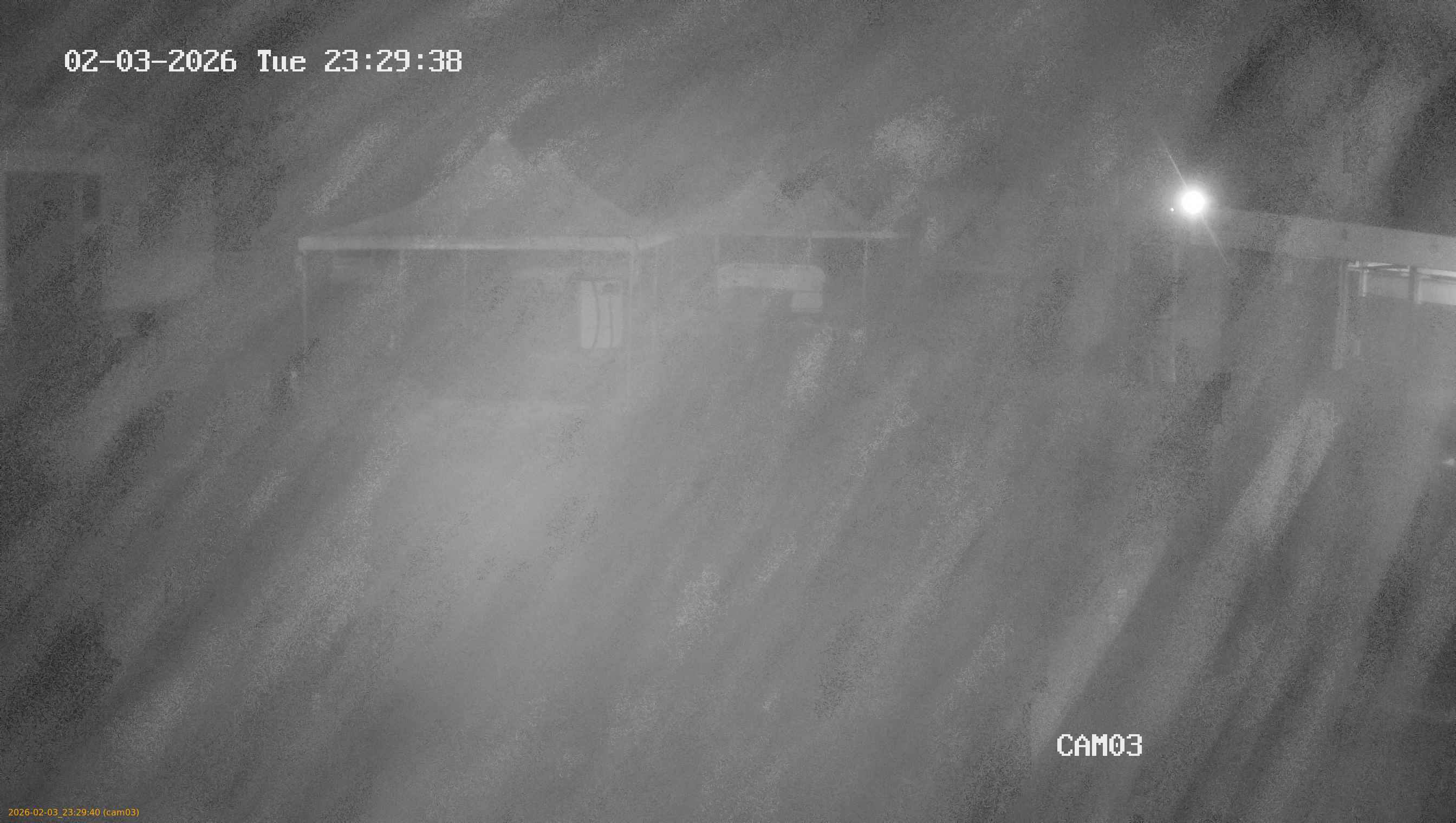 thumbnail_20260203232940