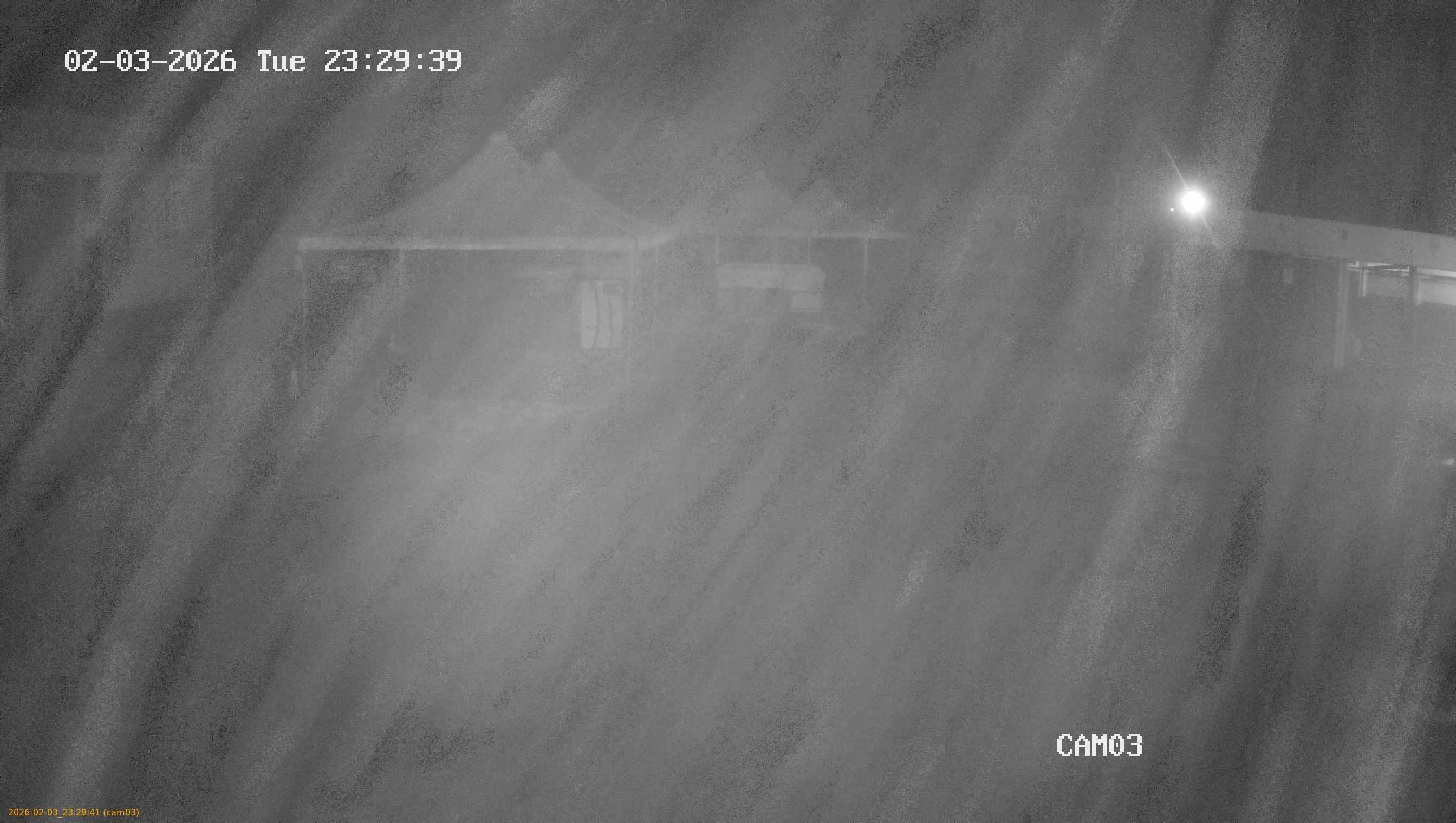 thumbnail_20260203232941