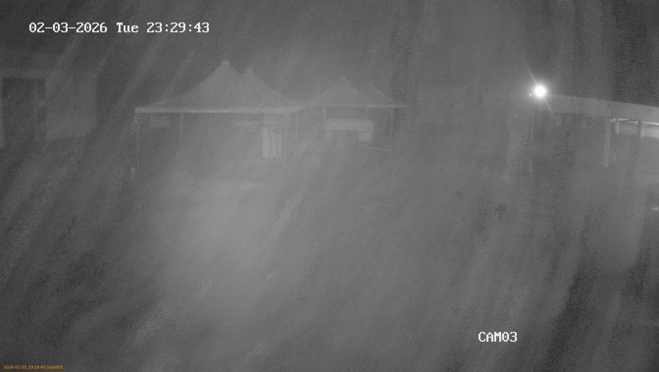 thumbnail_20260203232945