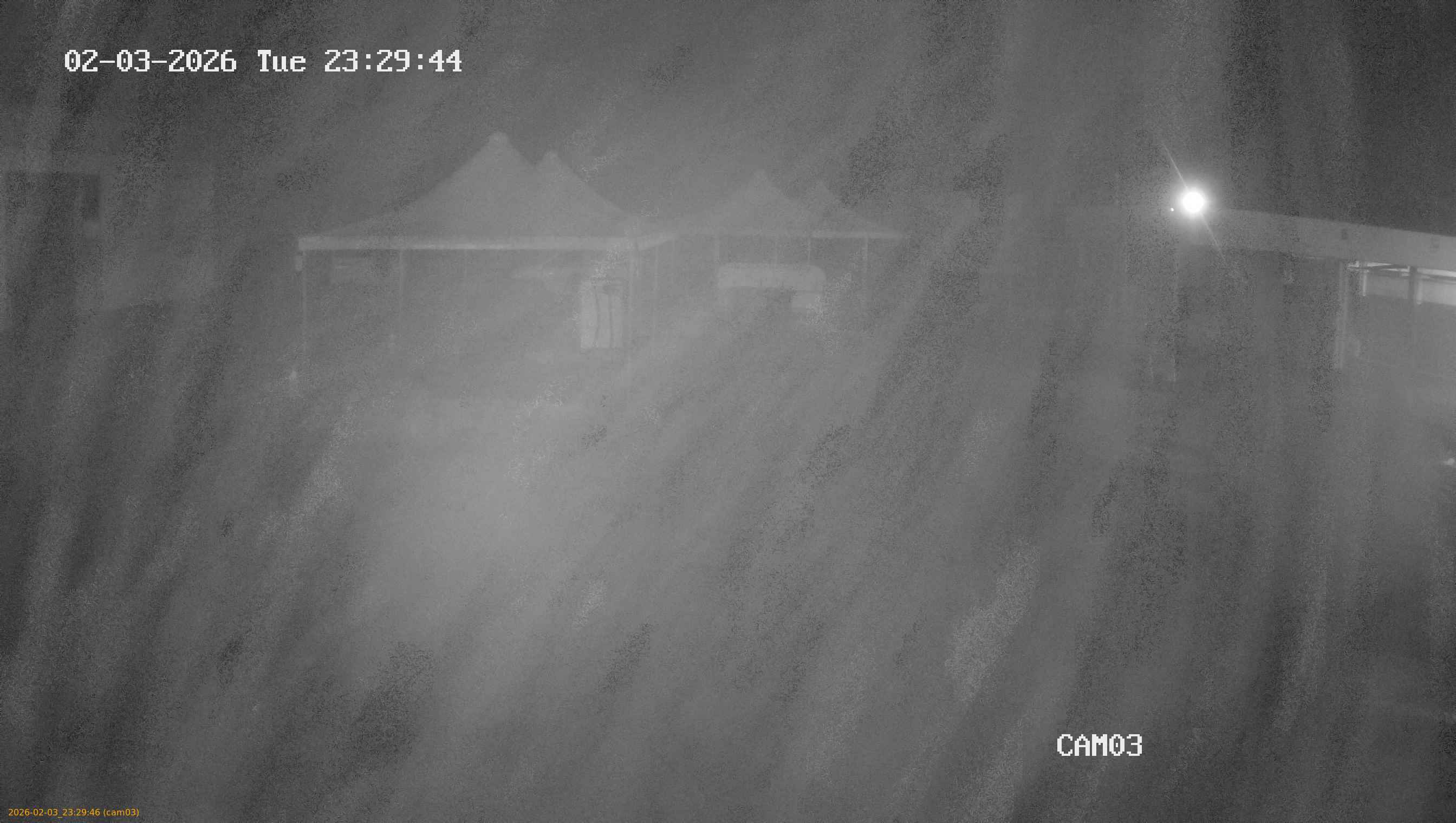 thumbnail_20260203232946