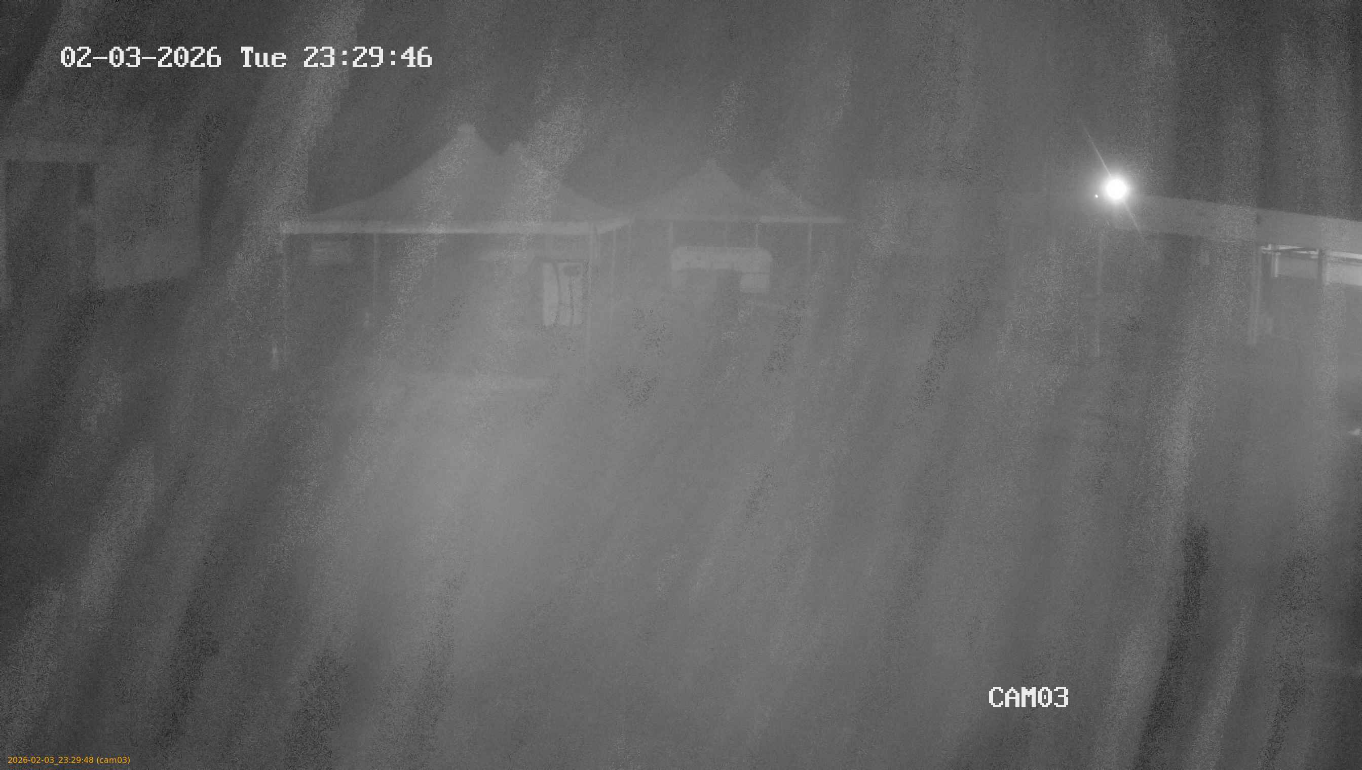 thumbnail_20260203232948