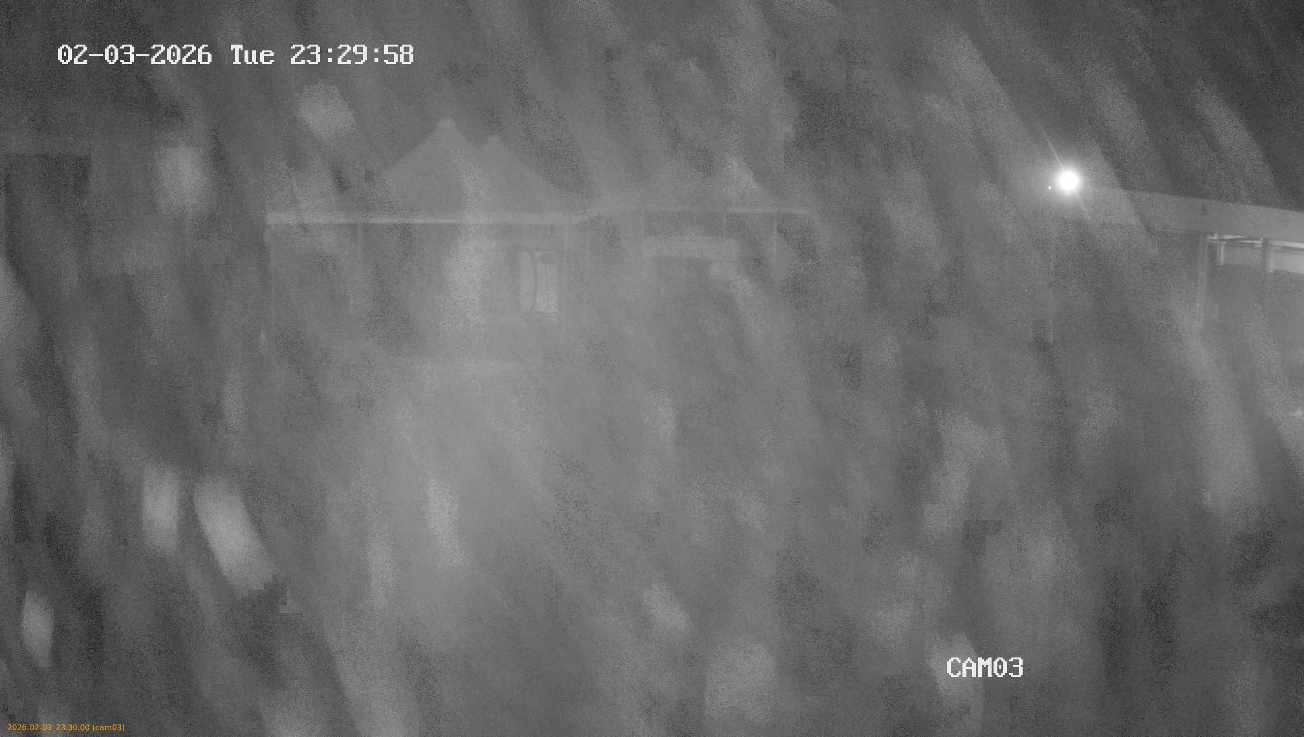 thumbnail_20260203233000