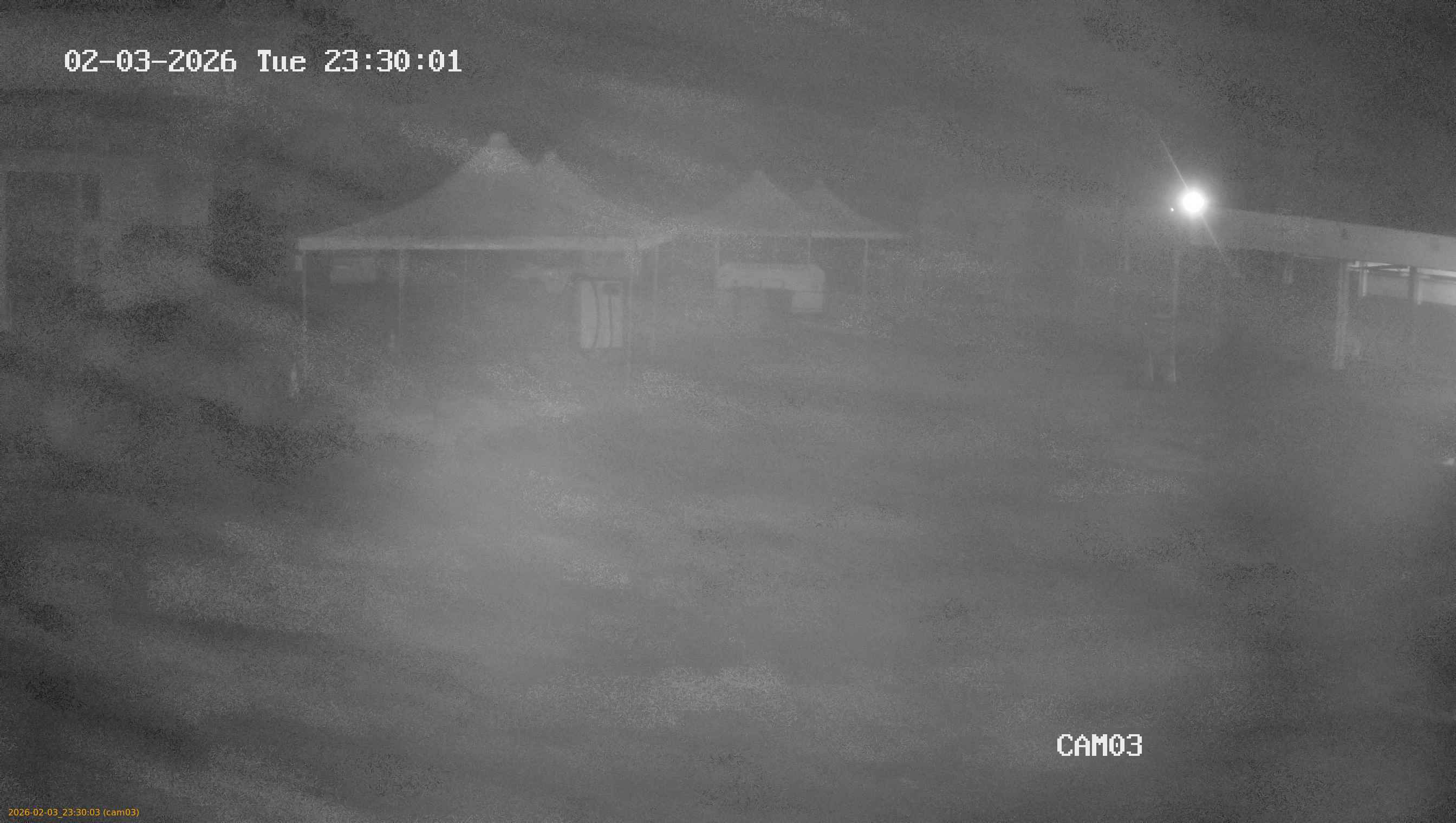 thumbnail_20260203233003