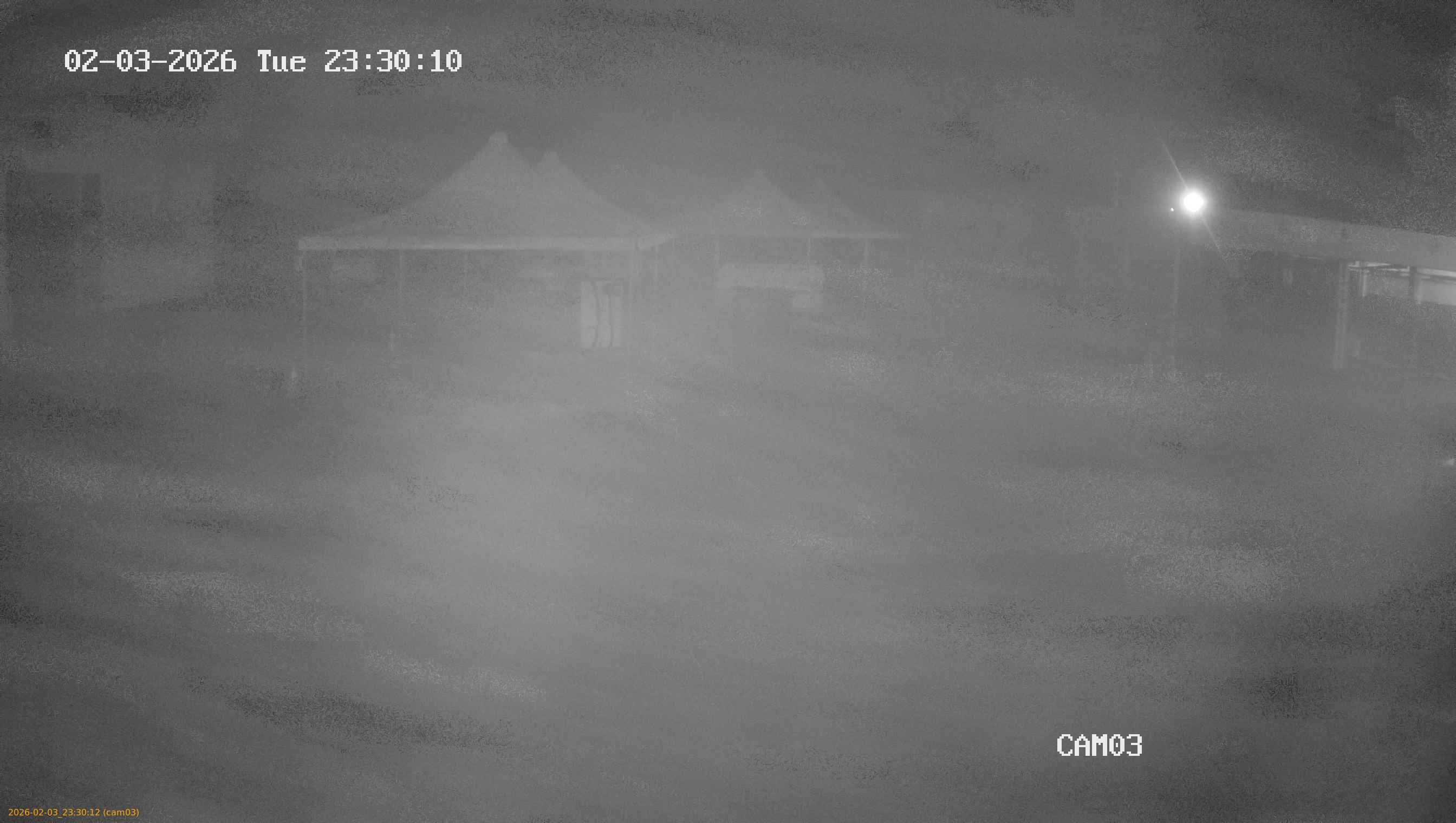 thumbnail_20260203233012