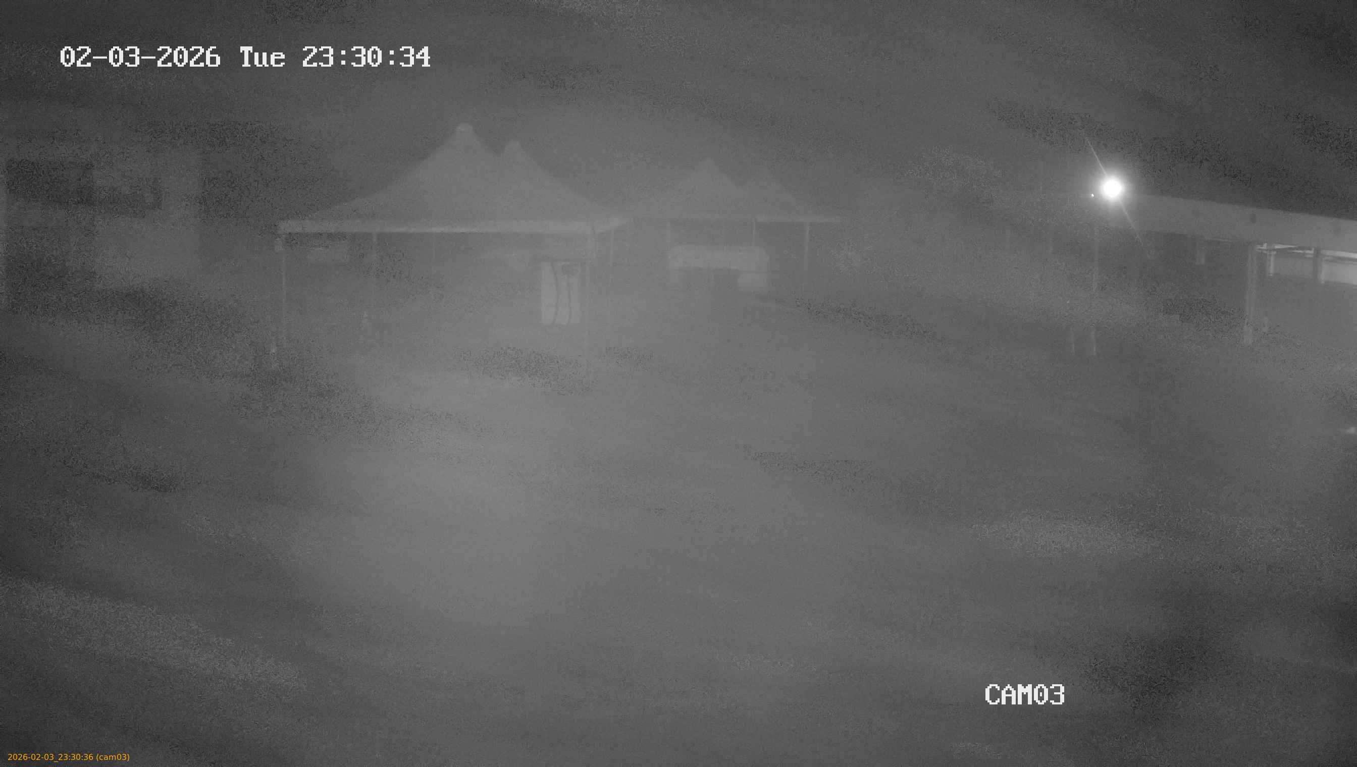 thumbnail_20260203233036