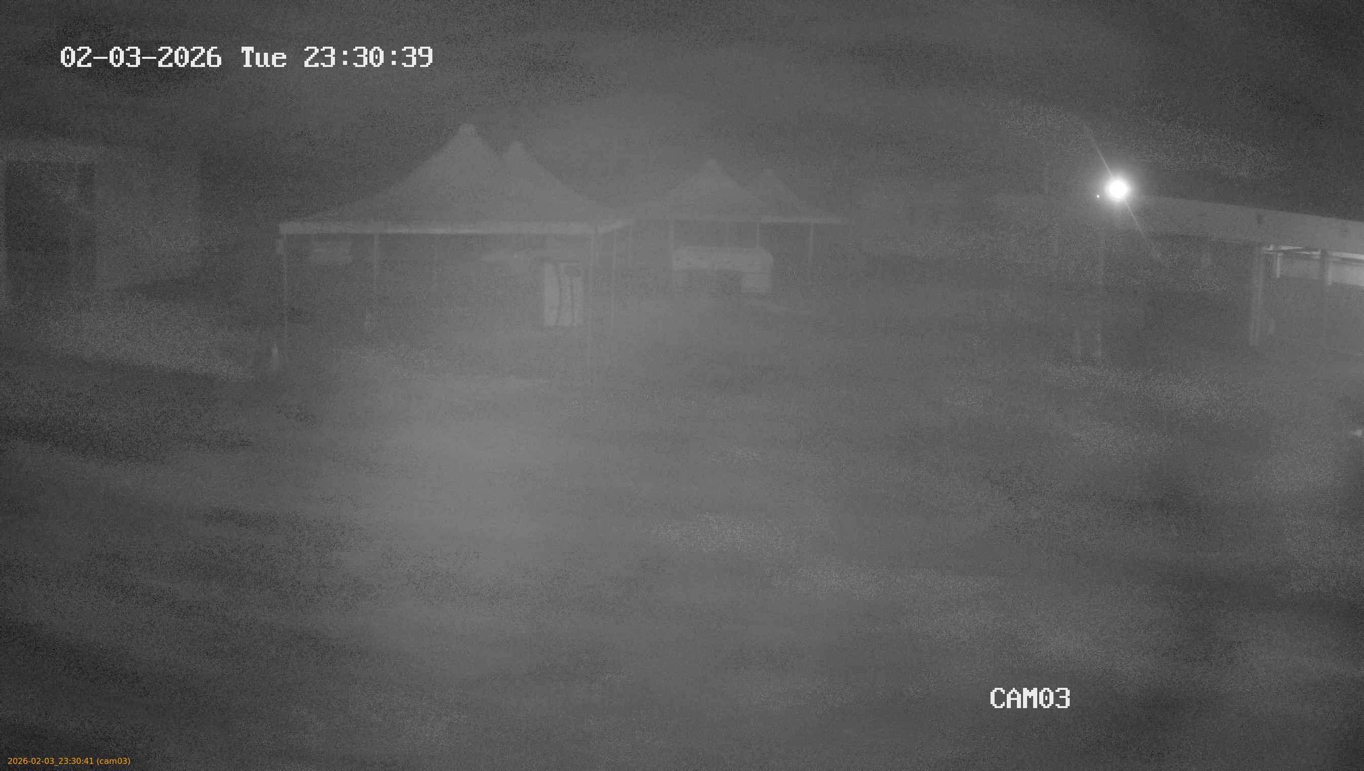 thumbnail_20260203233041