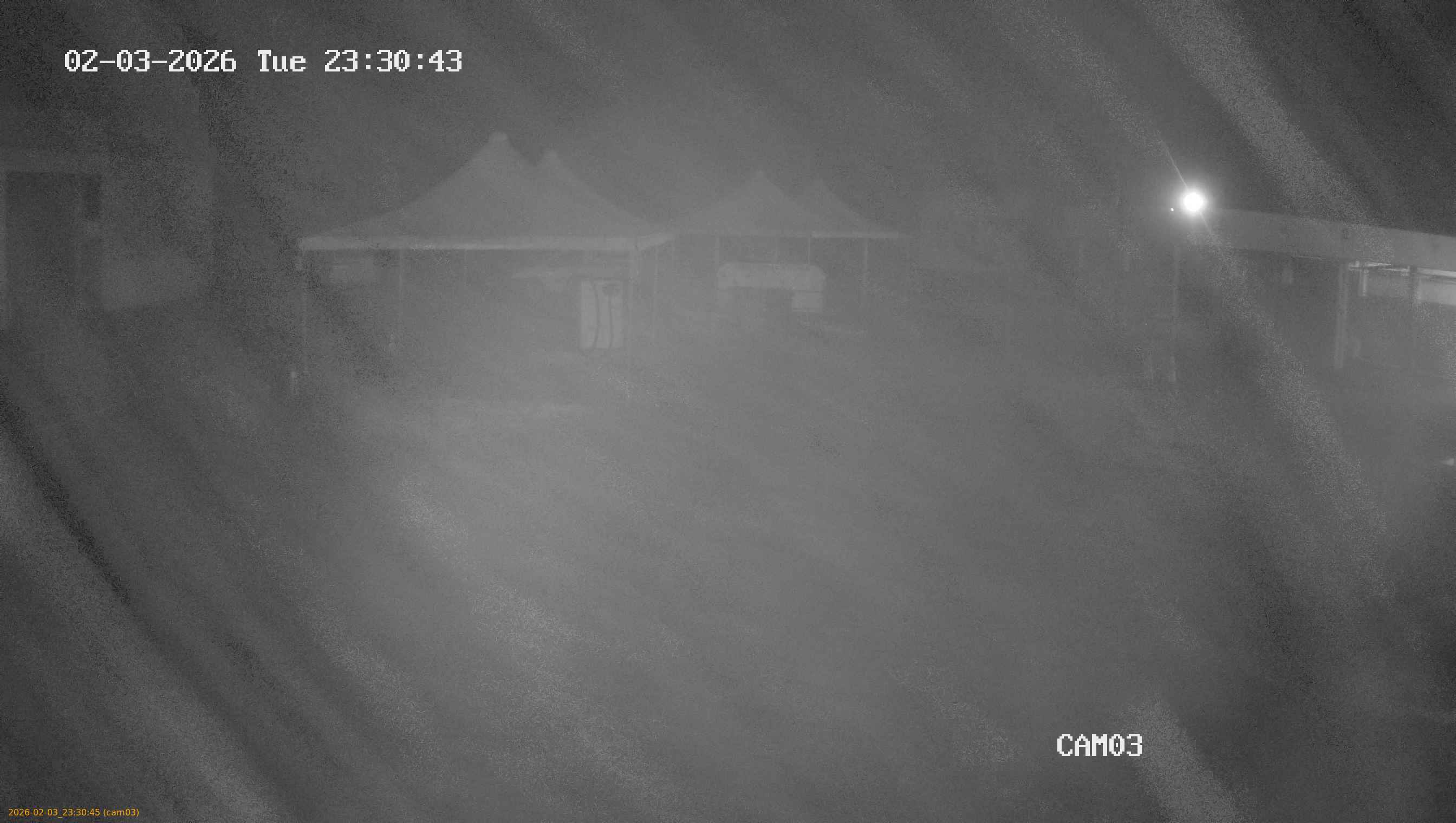 thumbnail_20260203233045