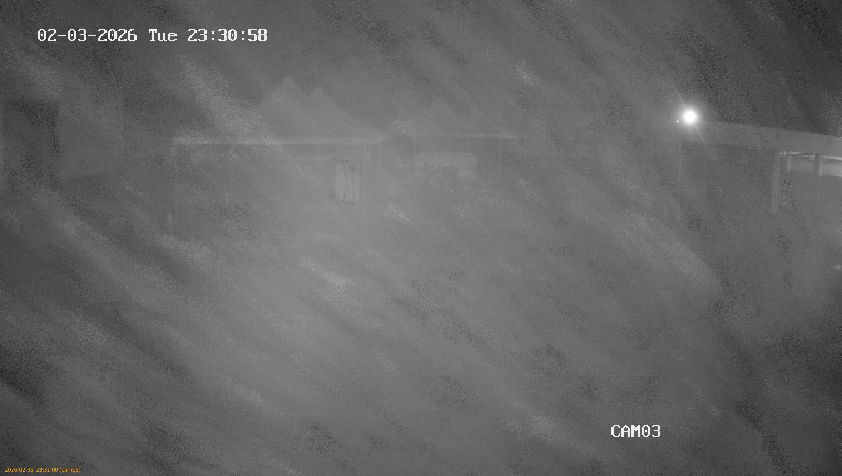 thumbnail_20260203233100