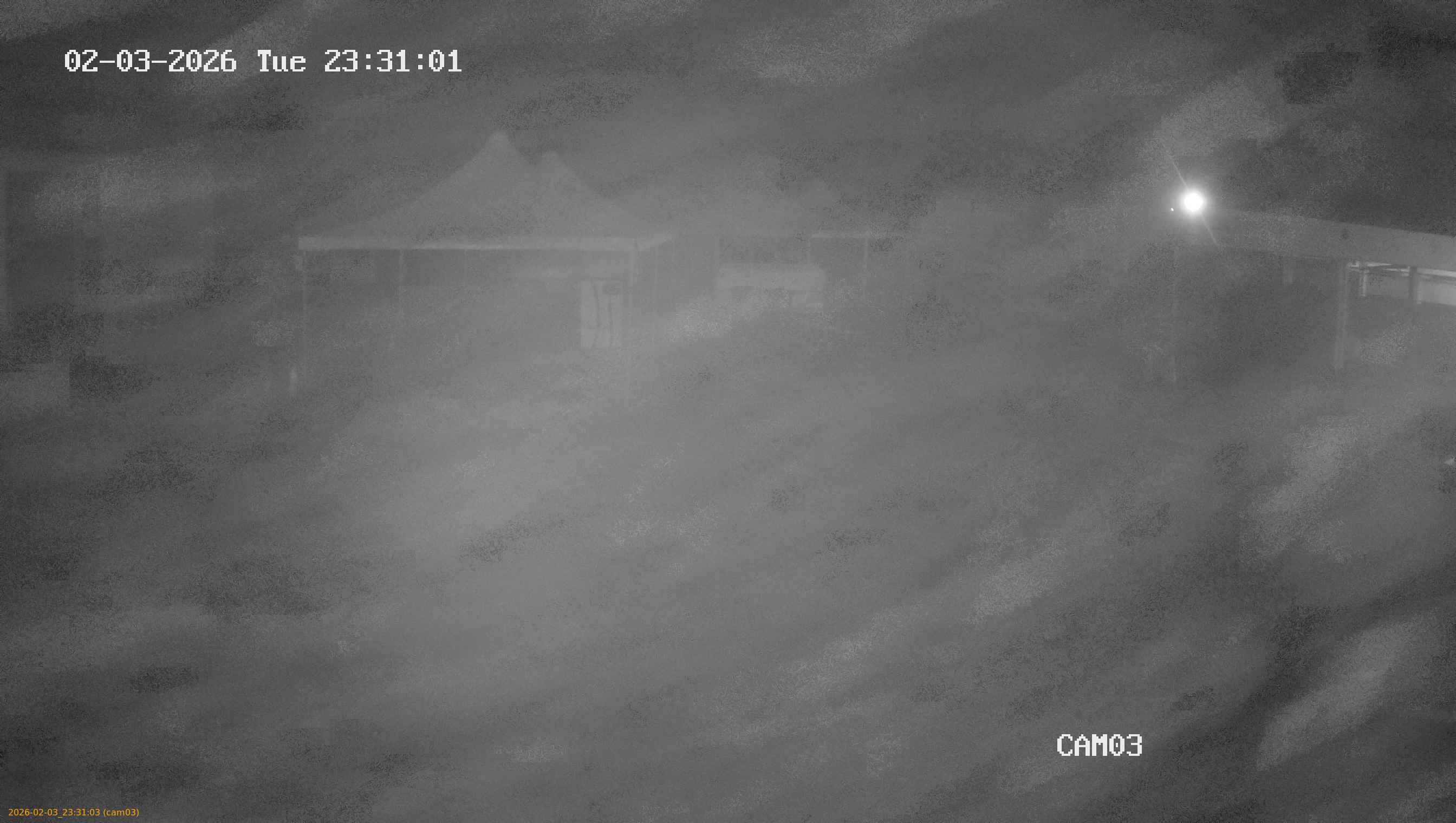 thumbnail_20260203233103