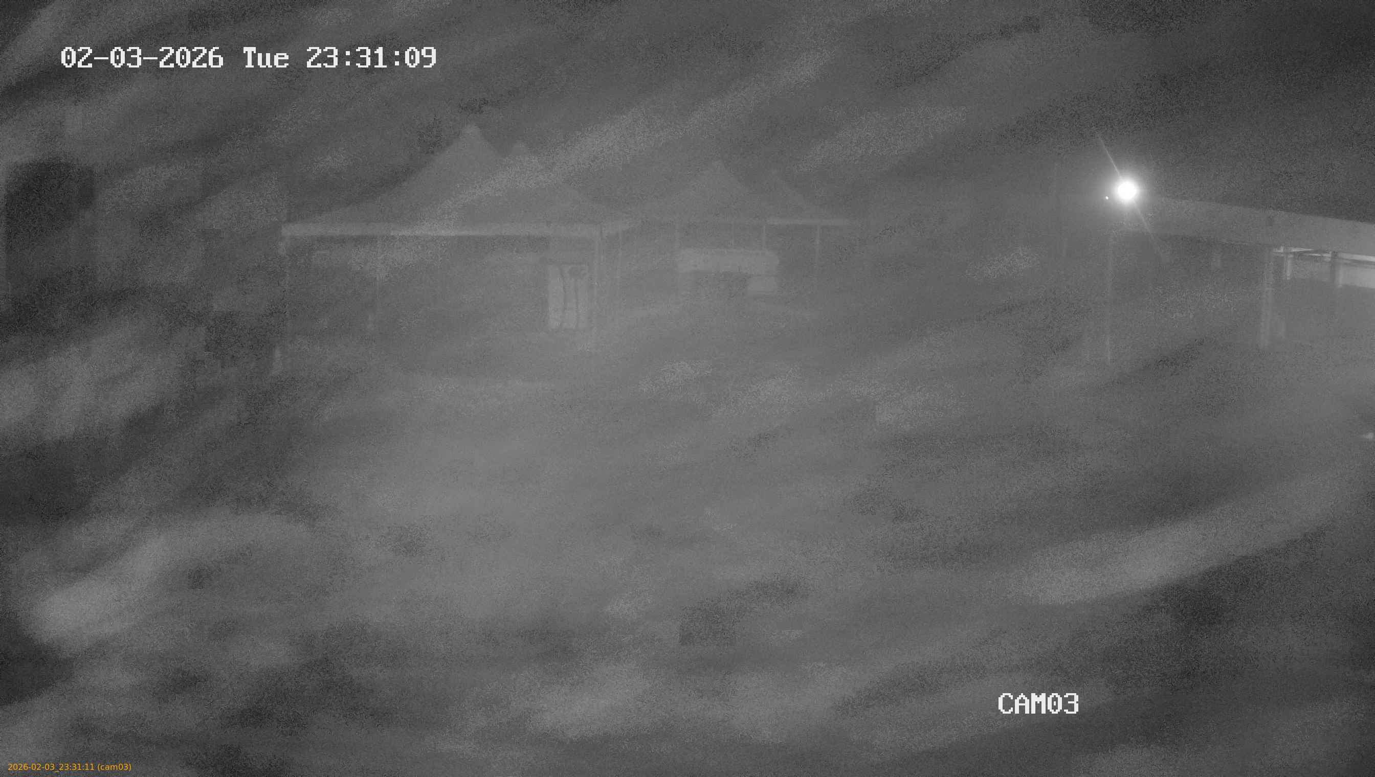 thumbnail_20260203233111