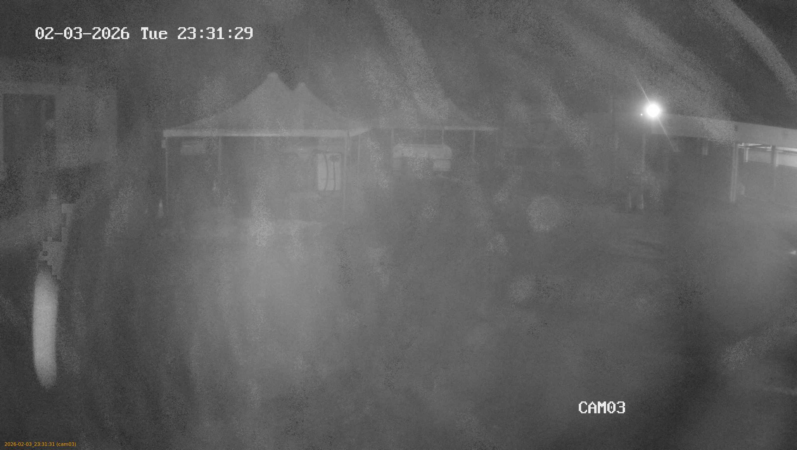 thumbnail_20260203233131