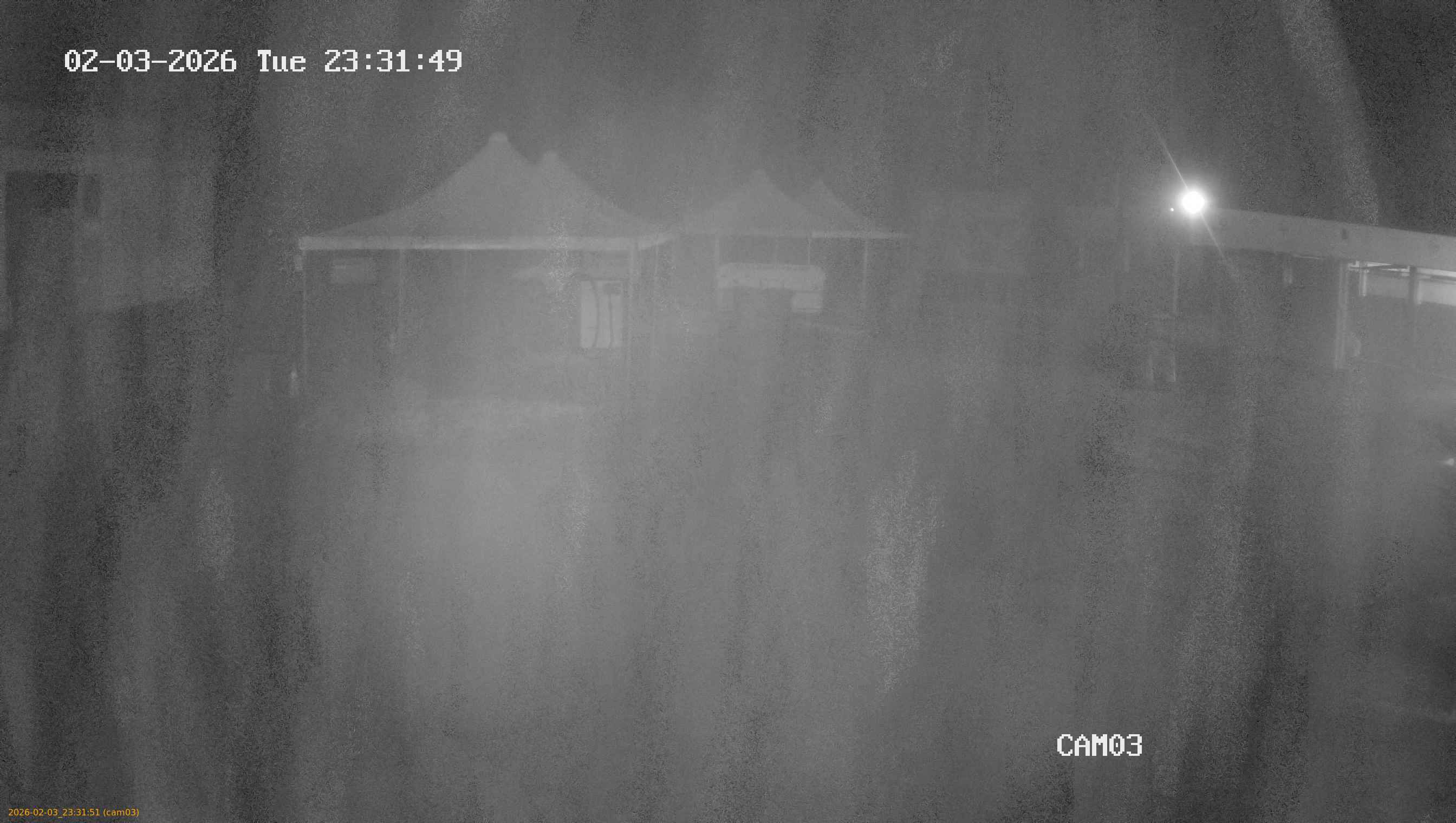 thumbnail_20260203233151