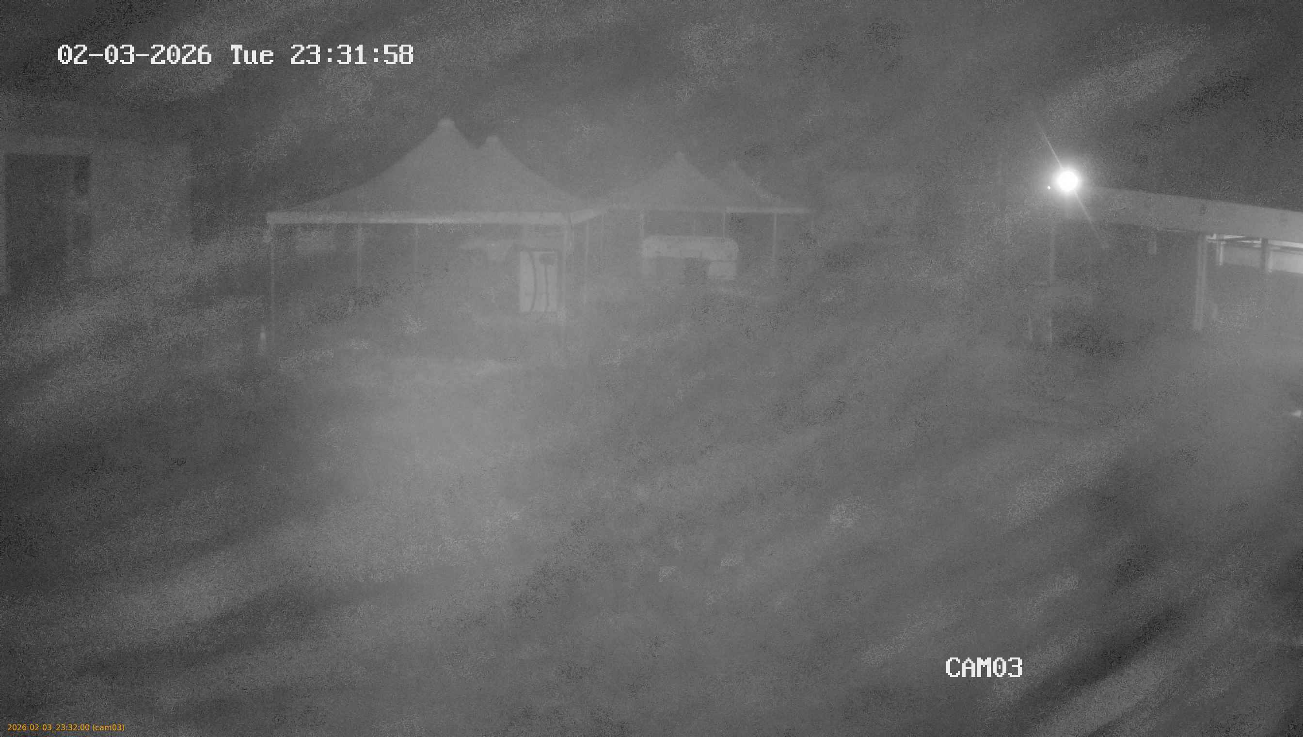 thumbnail_20260203233200