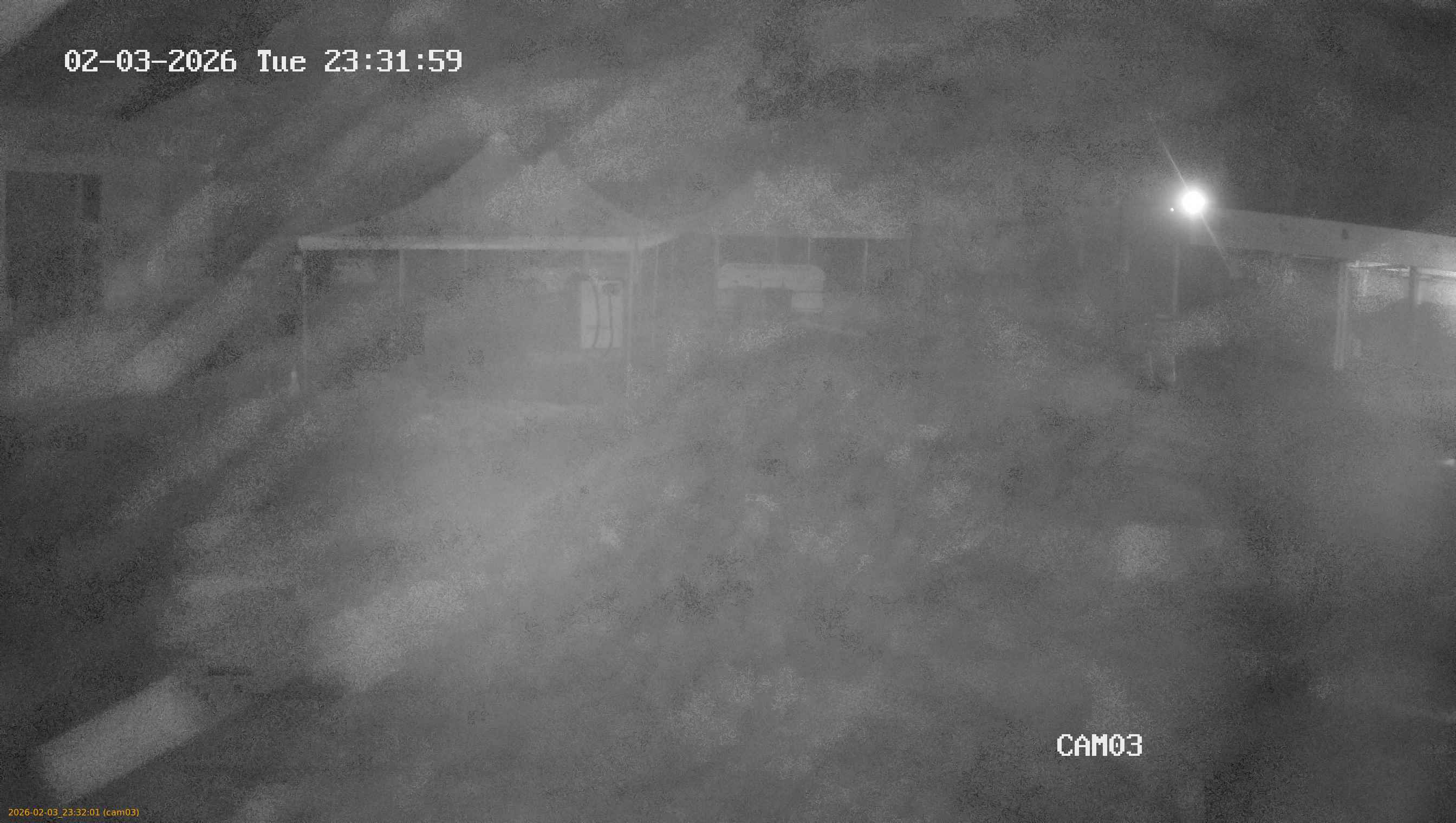 thumbnail_20260203233201