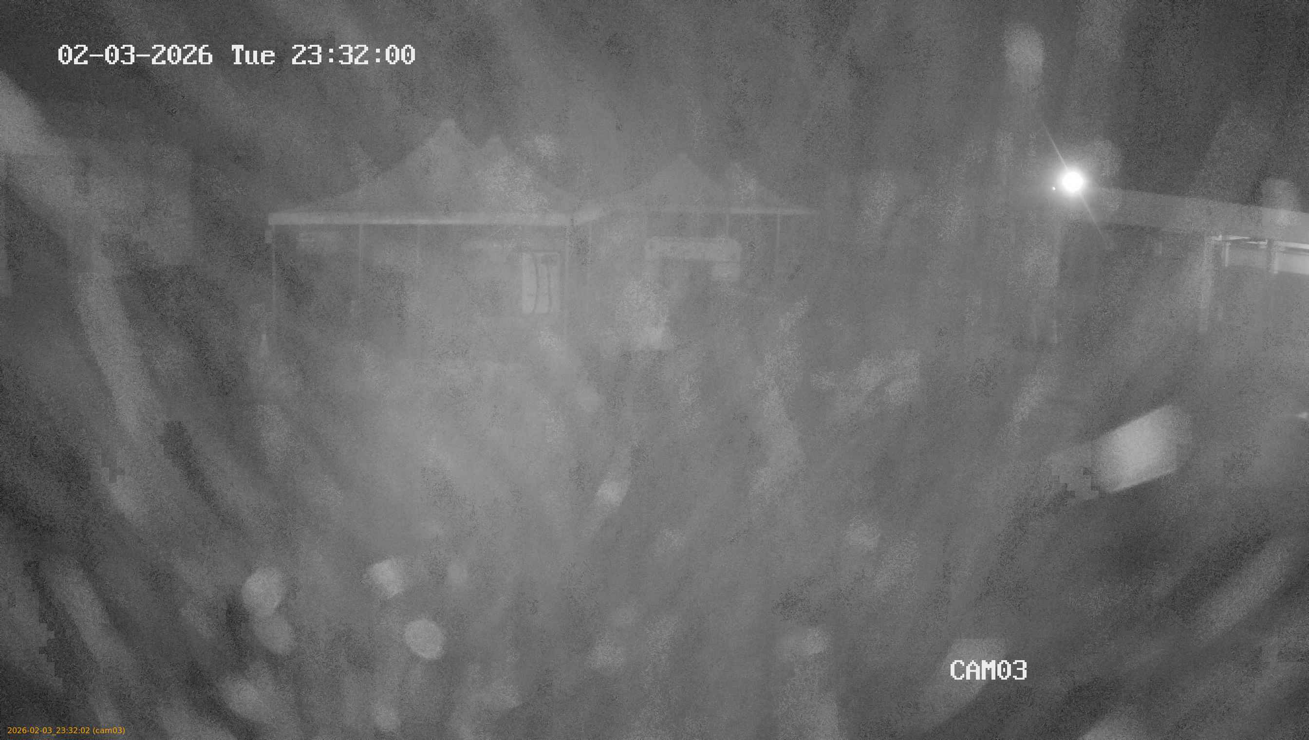 thumbnail_20260203233202