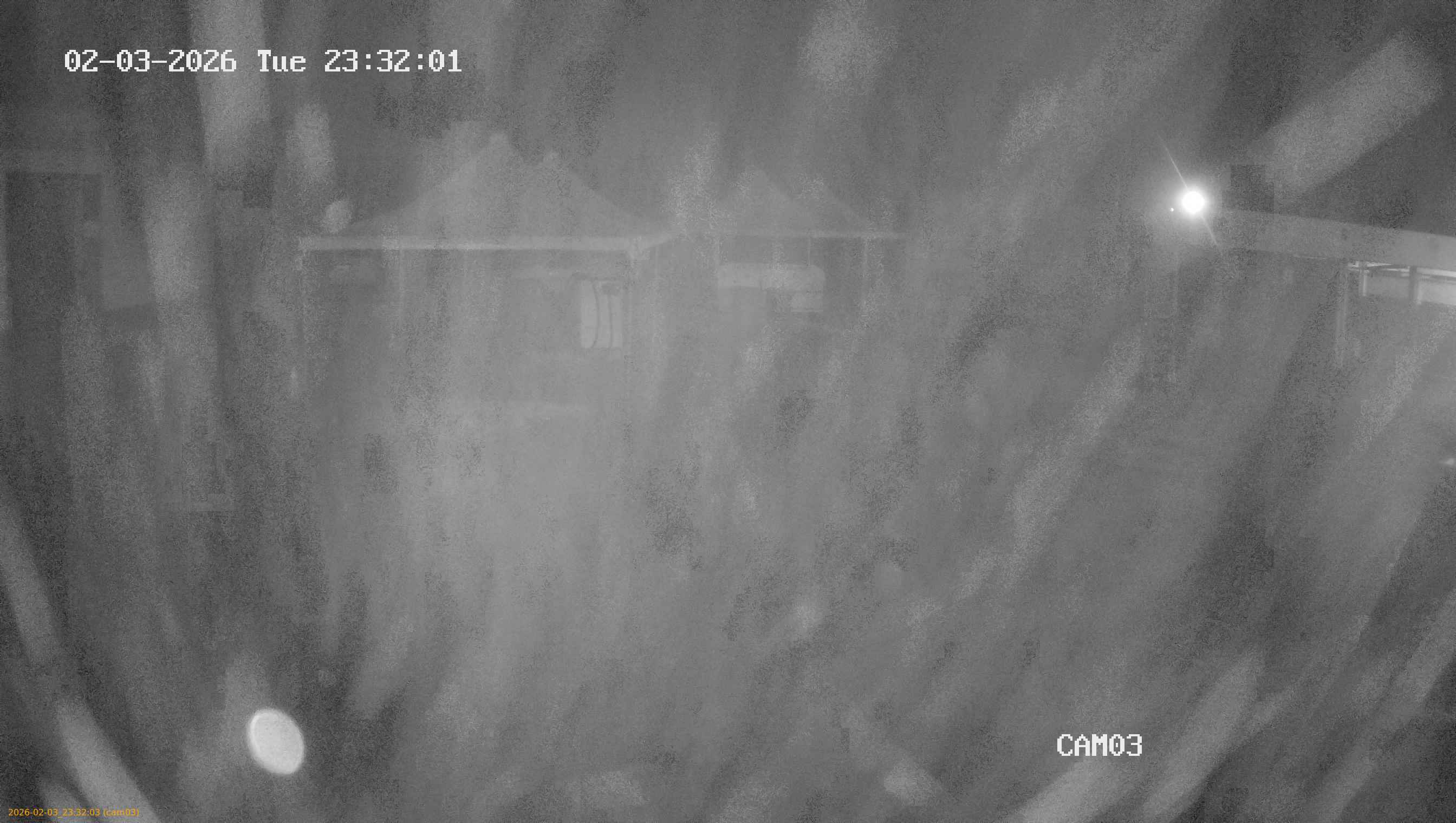 thumbnail_20260203233203