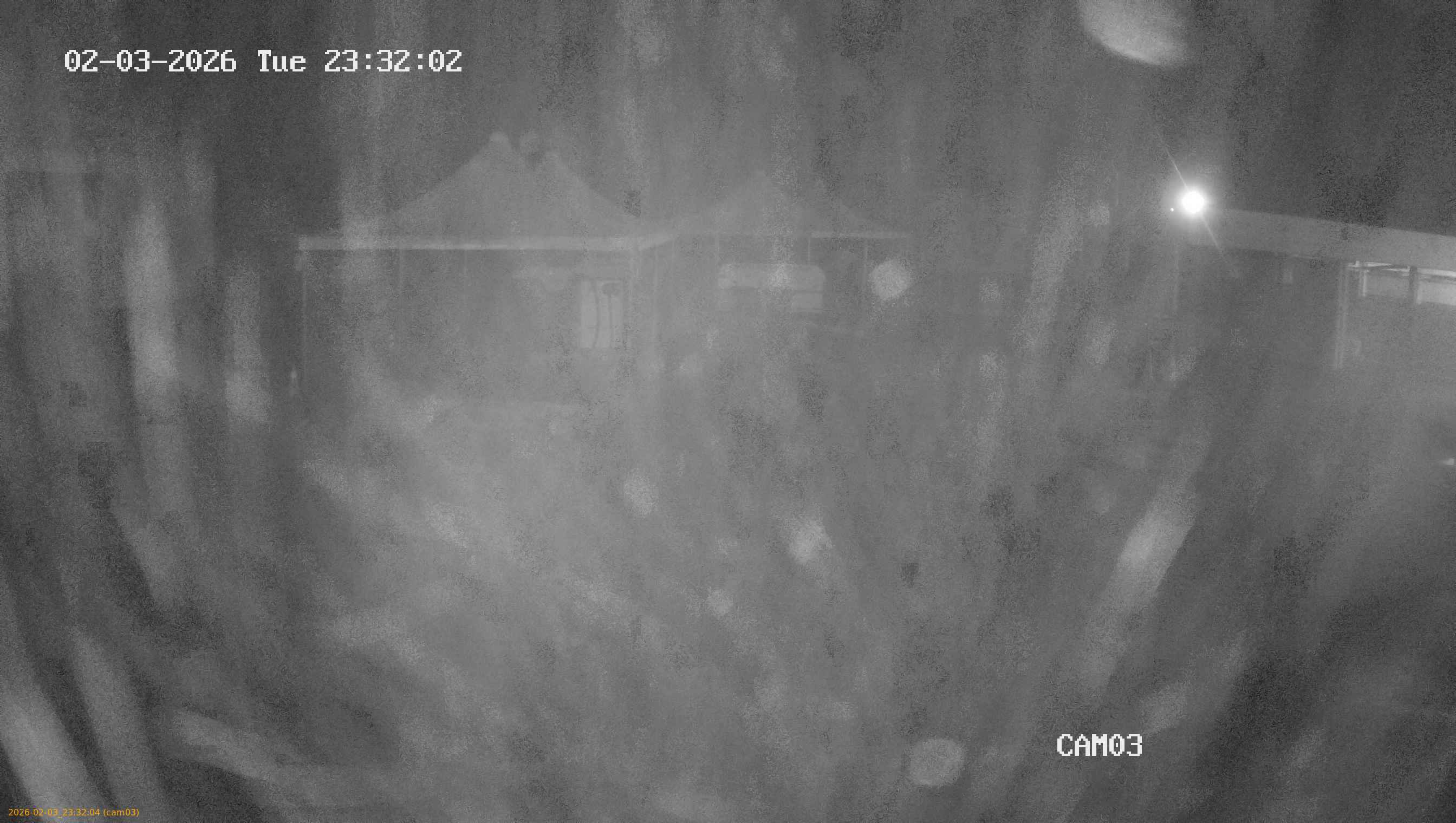 thumbnail_20260203233204