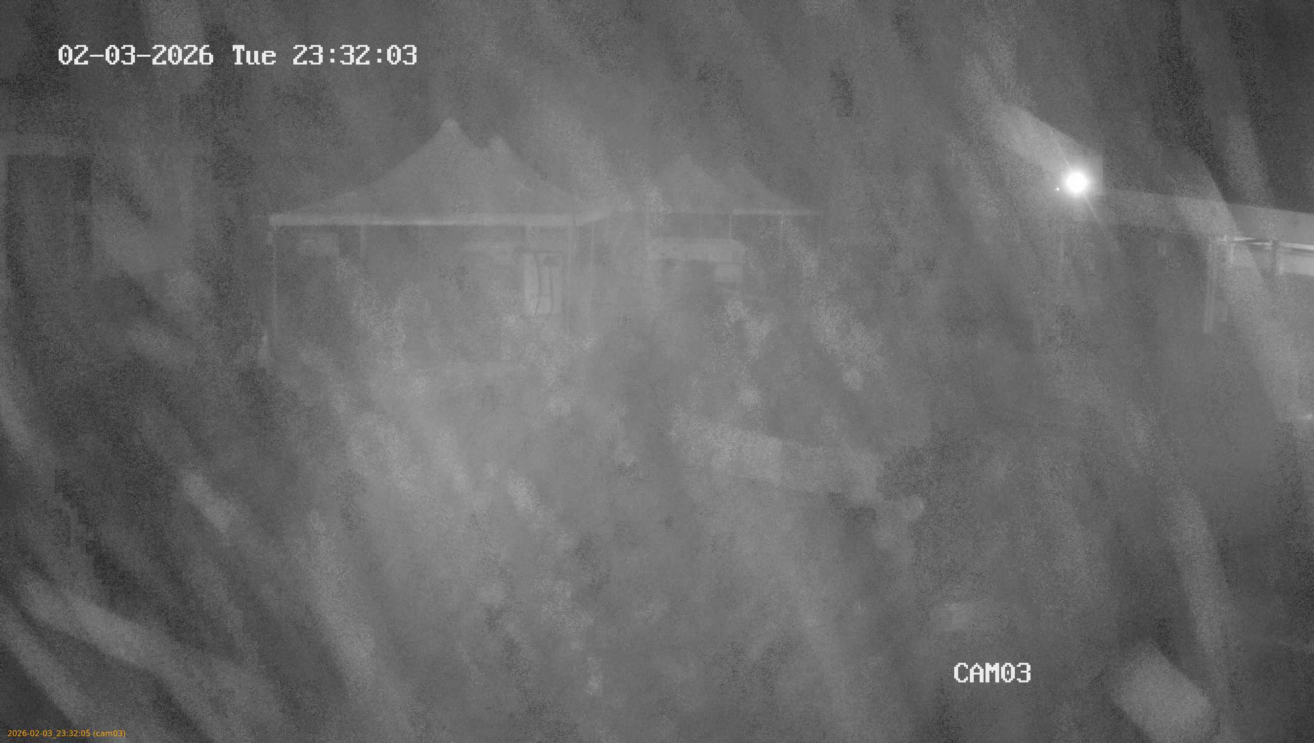 thumbnail_20260203233205