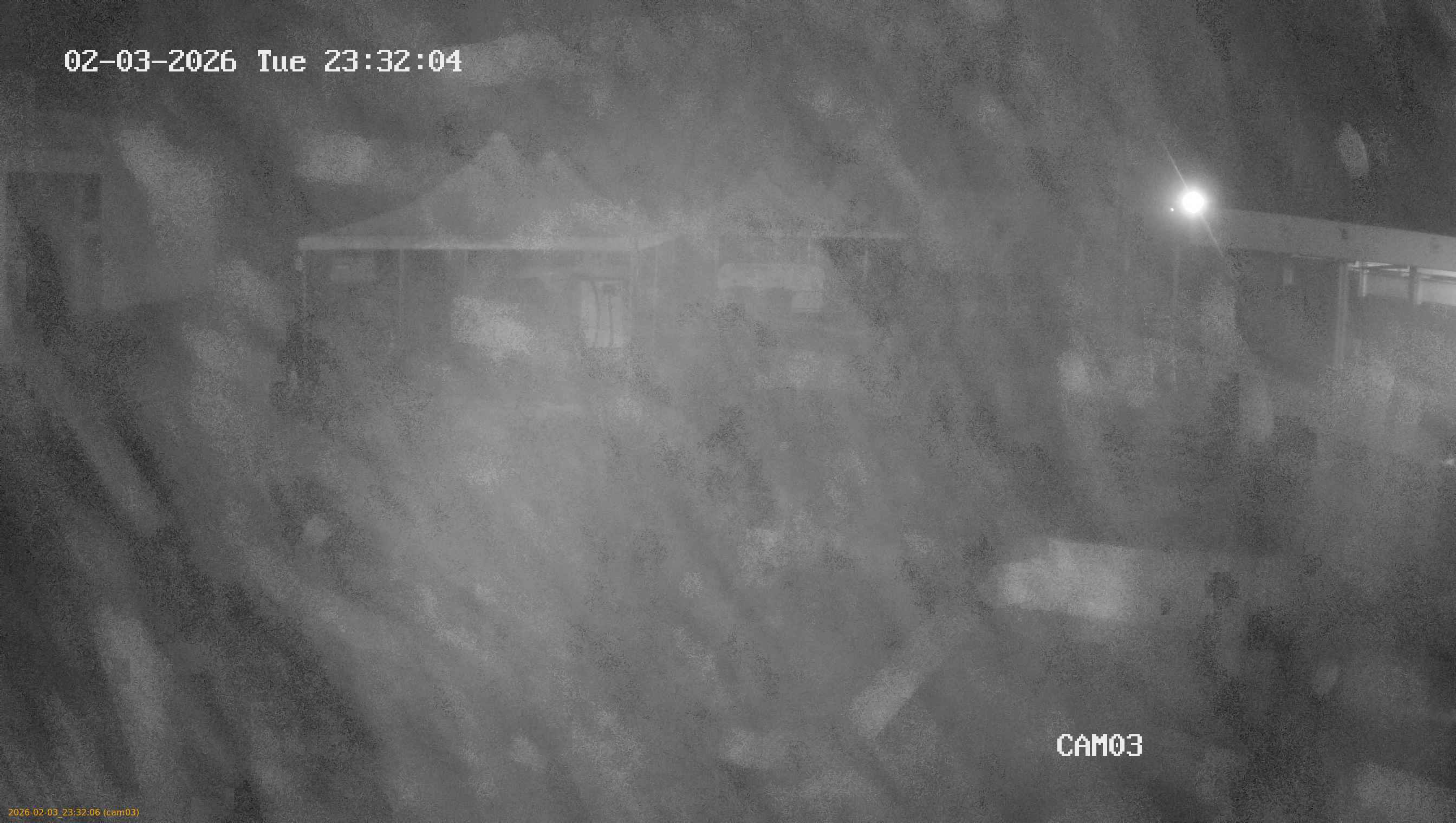 thumbnail_20260203233206